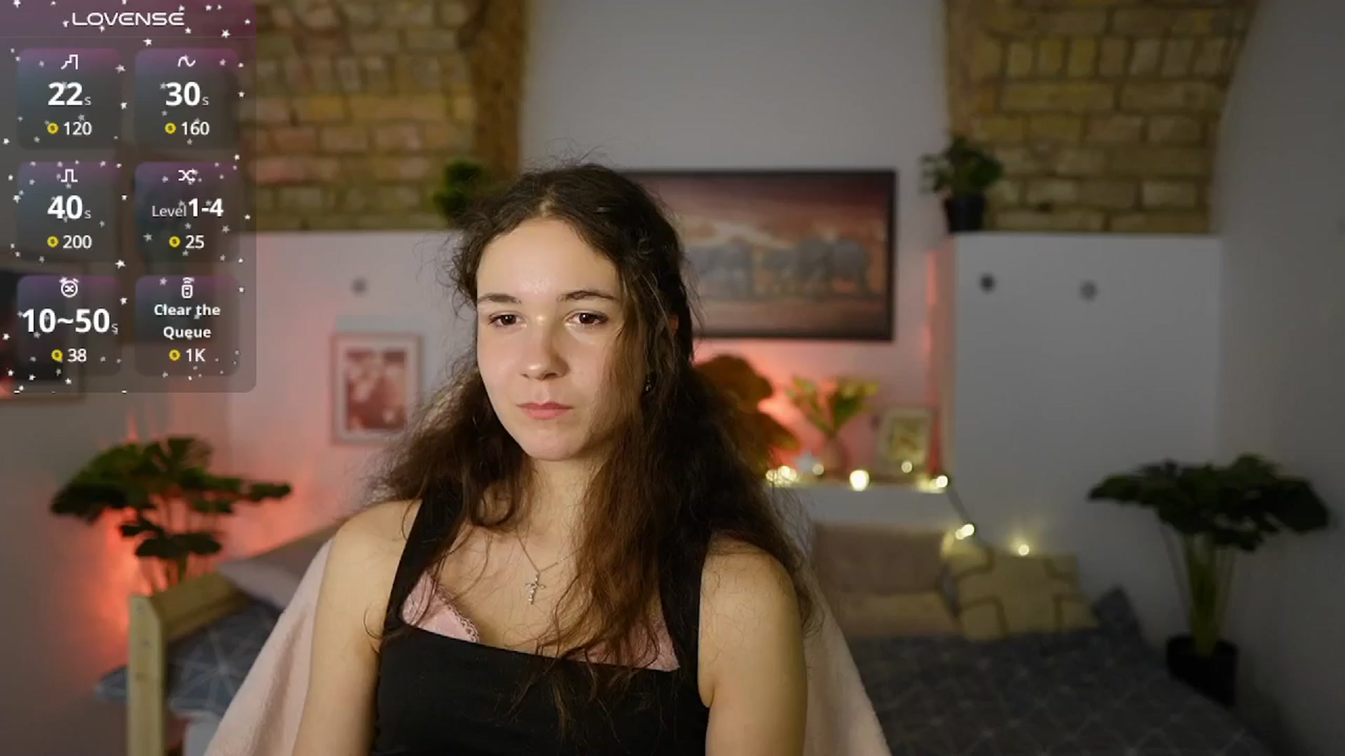 Gallery image thumbnail from Ava__Taylor_'s myfreecams stream on, 01/30/2025, 24:00 image 5 of 20