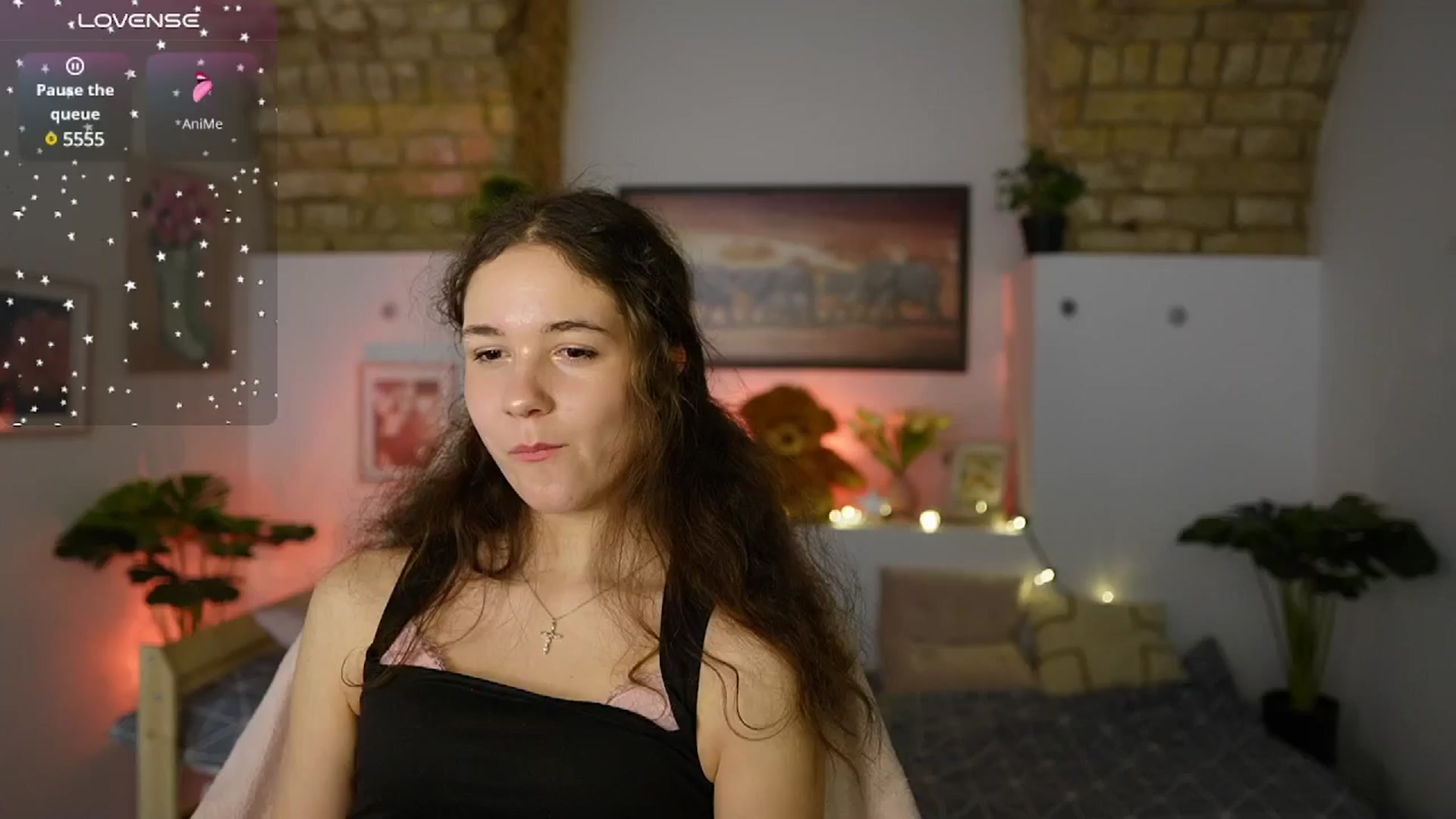 Gallery image thumbnail from Ava__Taylor_'s myfreecams stream on, 01/30/2025, 24:00 image 2 of 20