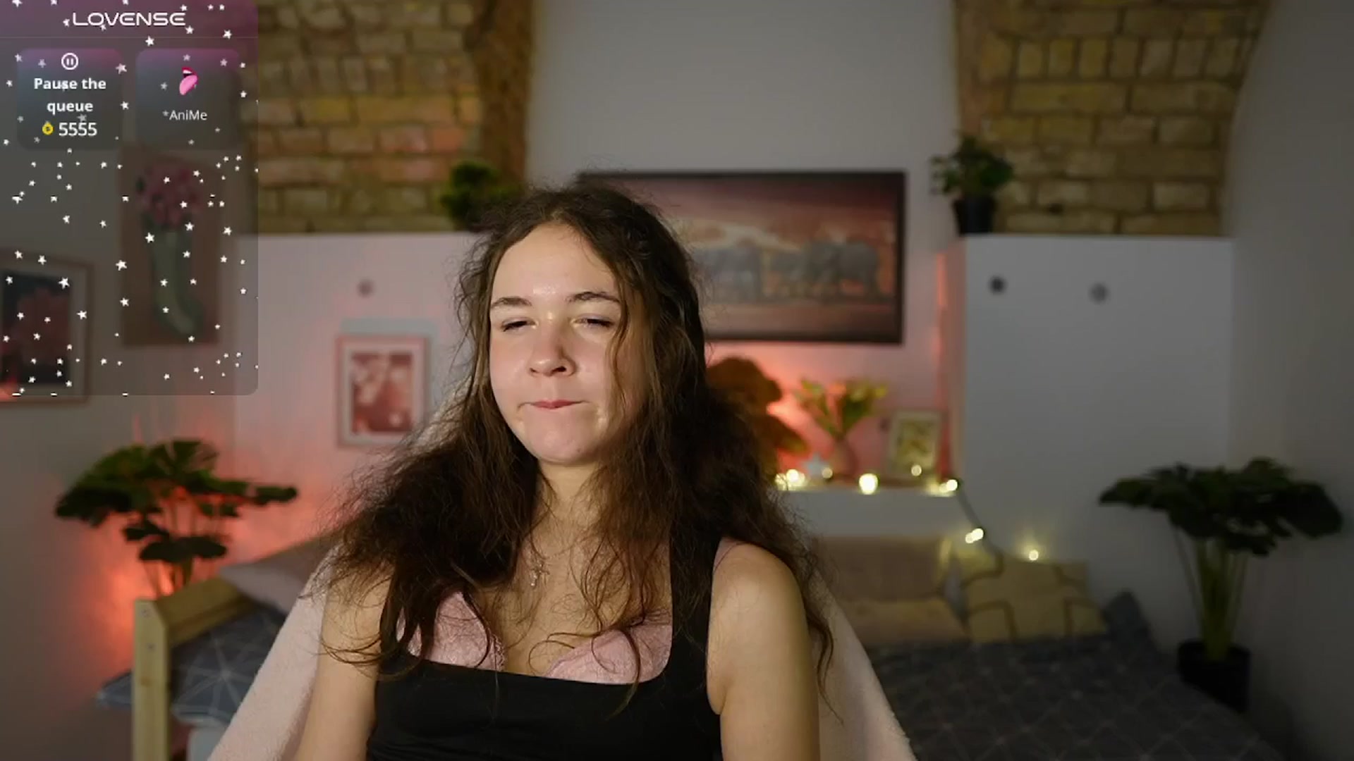 Gallery image thumbnail from Ava__Taylor_'s myfreecams stream on, 01/30/2025, 01:41 image 17 of 20