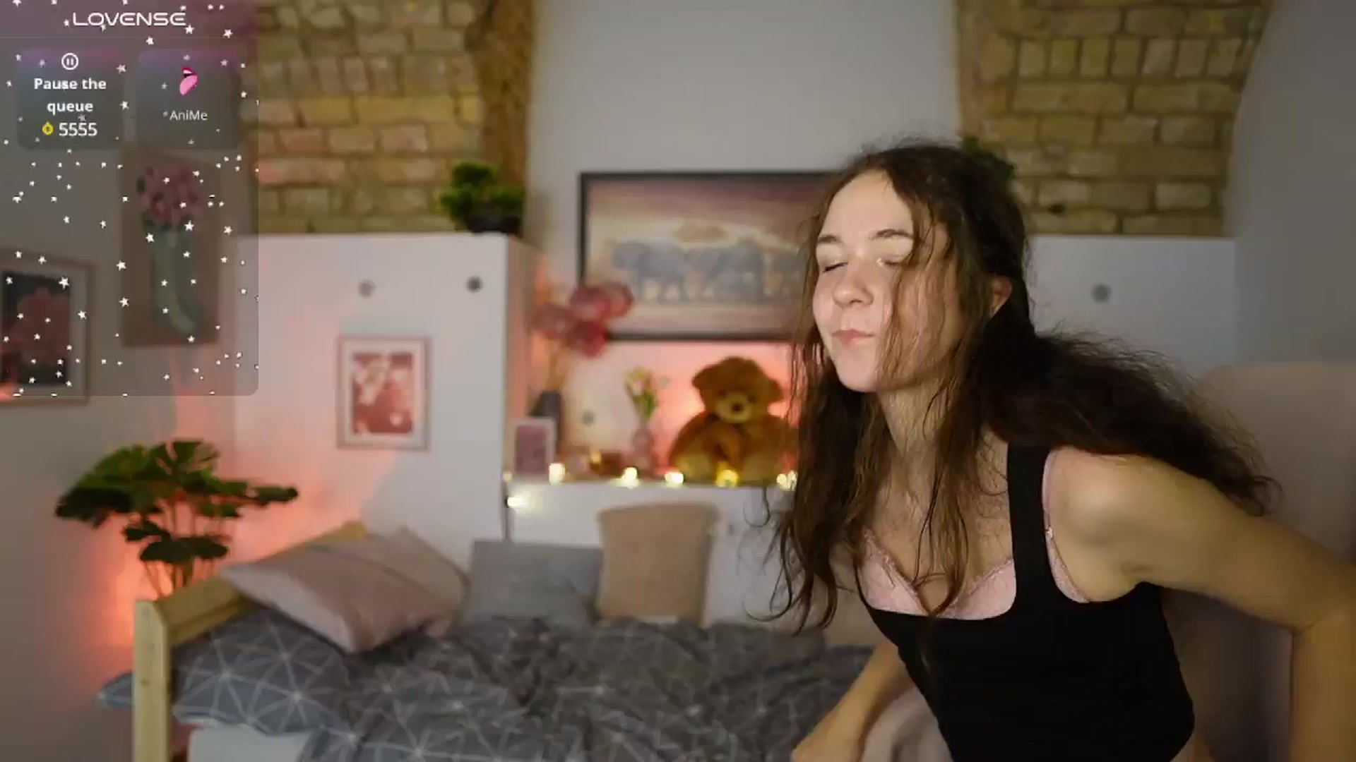 Gallery image thumbnail from Ava__Taylor_'s myfreecams stream on, 01/30/2025, 01:41 image 3 of 20