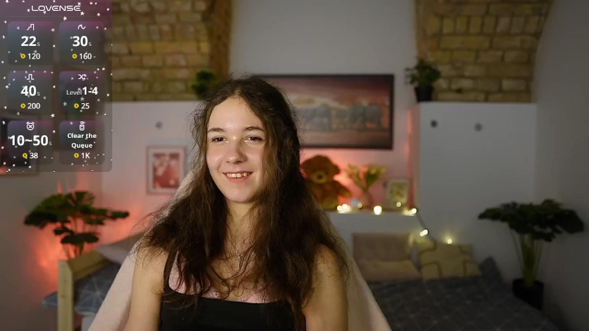 Gallery image thumbnail from Ava__Taylor_'s myfreecams stream on, 01/30/2025, 01:41 image 1 of 20