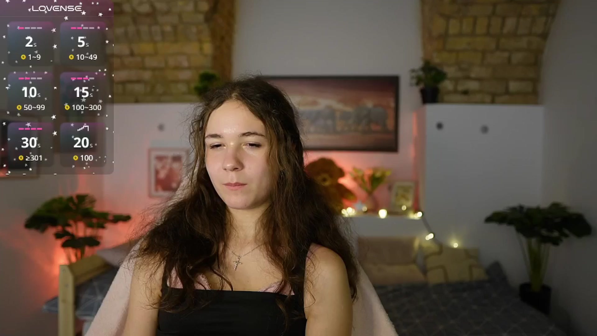 Gallery image thumbnail from Ava__Taylor_'s myfreecams stream on, 01/30/2025, 01:41 image 8 of 20
