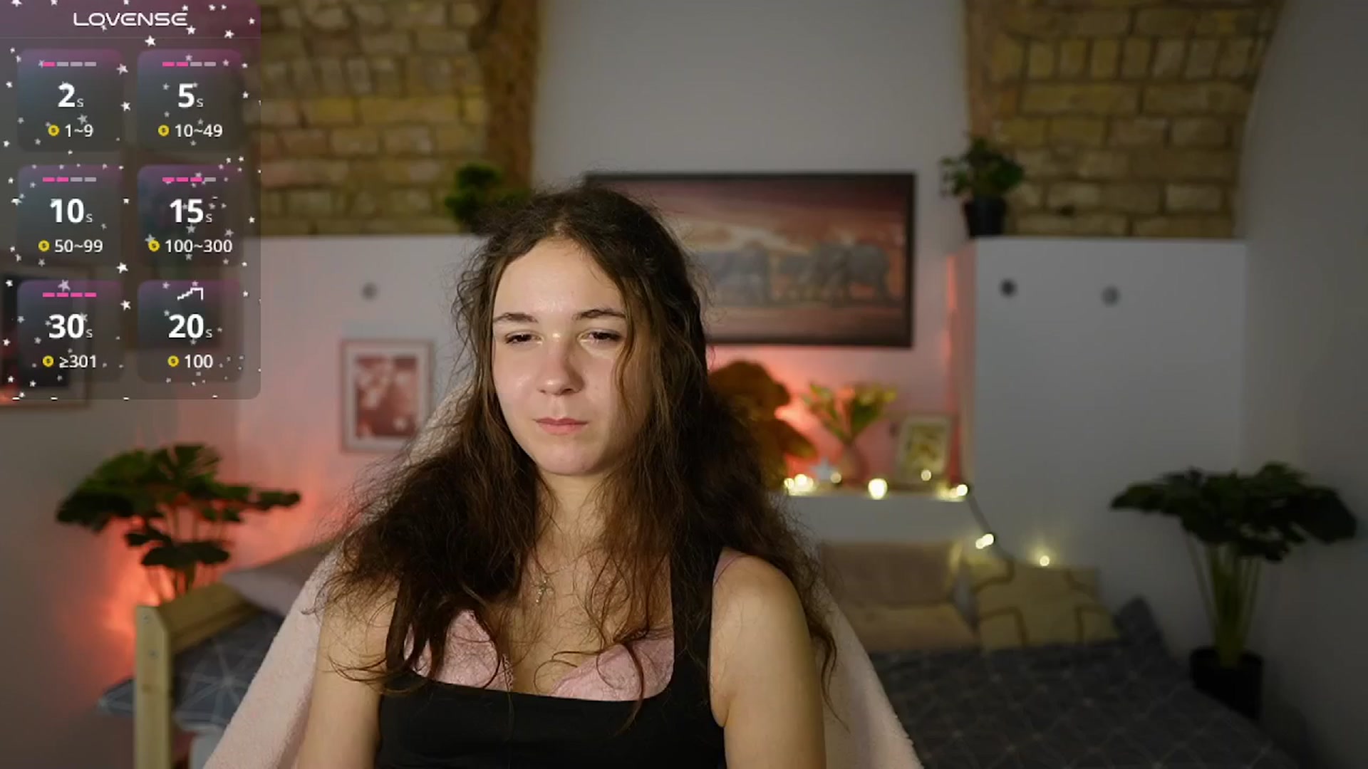 Gallery image thumbnail from Ava__Taylor_'s myfreecams stream on, 01/30/2025, 01:41 image 19 of 20