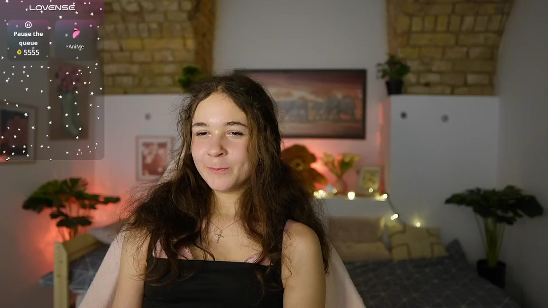 Gallery image thumbnail from Ava__Taylor_'s myfreecams stream on, 01/30/2025, 01:41 image 9 of 20