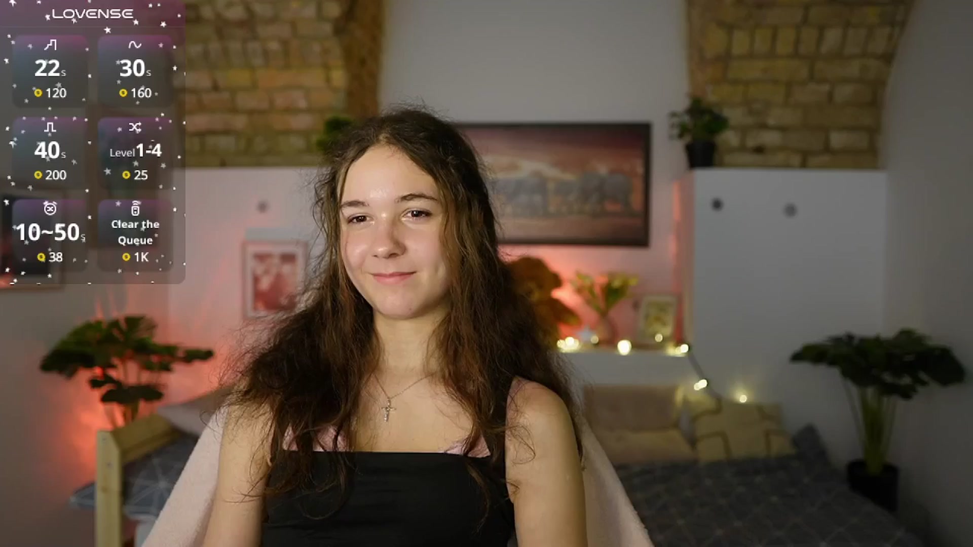 Gallery image thumbnail from Ava__Taylor_'s myfreecams stream on, 01/30/2025, 01:41 image 4 of 20