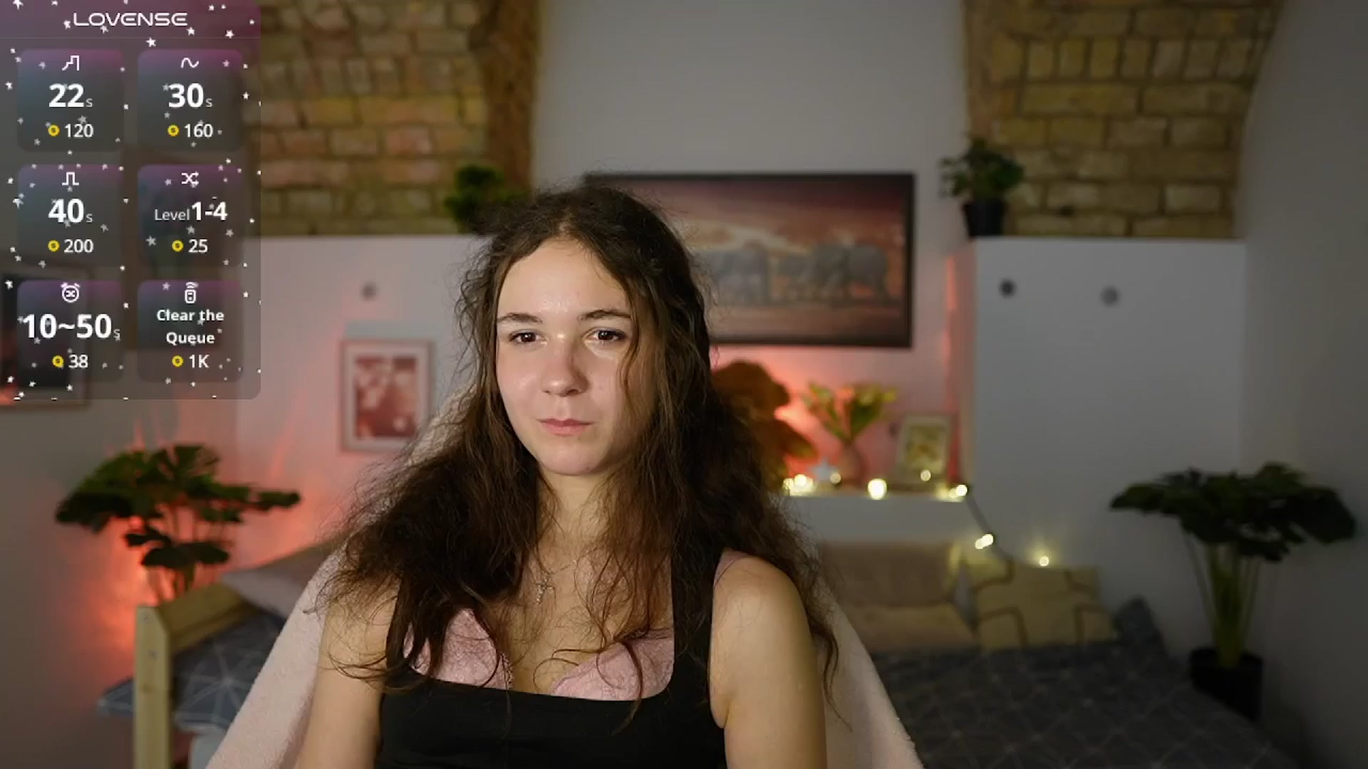 Gallery image thumbnail from Ava__Taylor_'s myfreecams stream on, 01/30/2025, 01:41 image 18 of 20