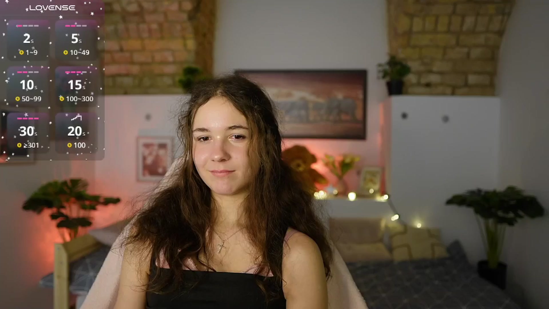 Gallery image thumbnail from Ava__Taylor_'s myfreecams stream on, 01/30/2025, 01:41 image 11 of 20