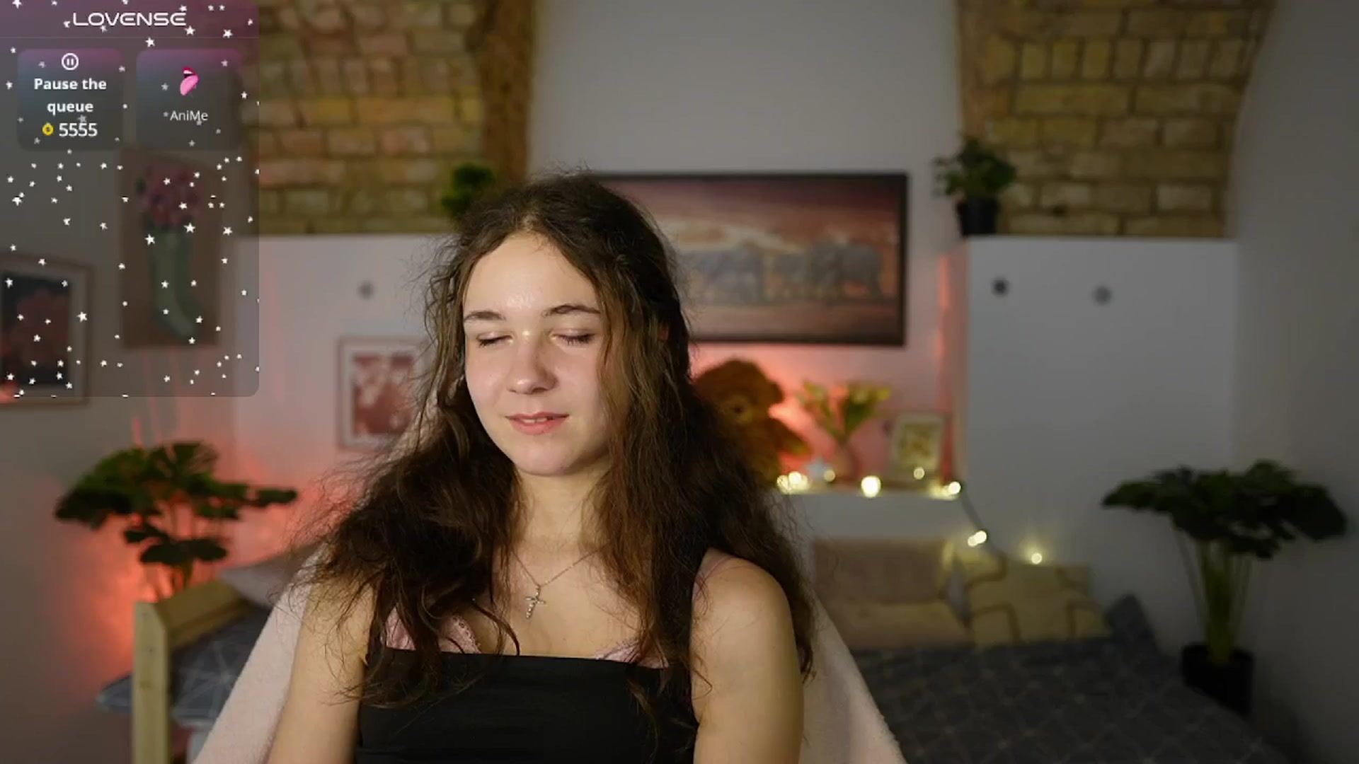 Gallery image thumbnail from Ava__Taylor_'s myfreecams stream on, 01/30/2025, 01:41 image 6 of 20