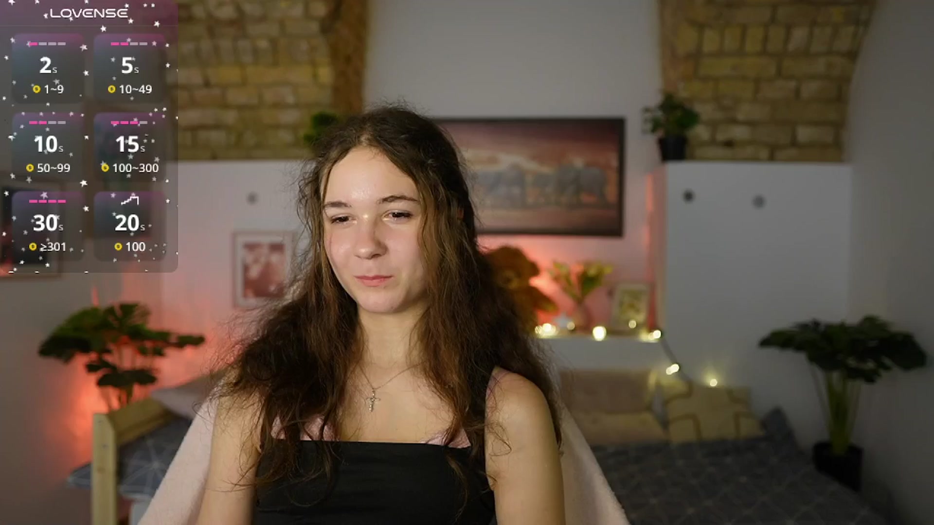 Gallery image thumbnail from Ava__Taylor_'s myfreecams stream on, 01/30/2025, 01:41 image 5 of 20