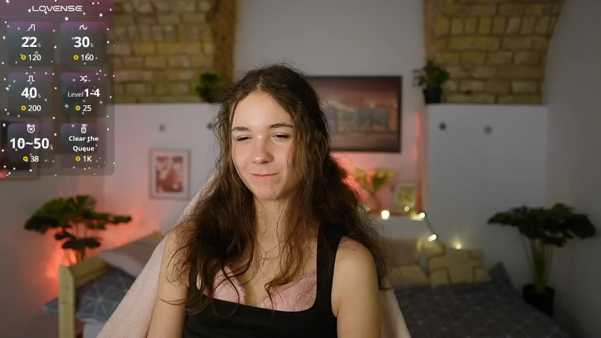 Gallery image thumbnail from Ava__Taylor_'s myfreecams stream on, 01/30/2025, 02:57 image 4 of 20