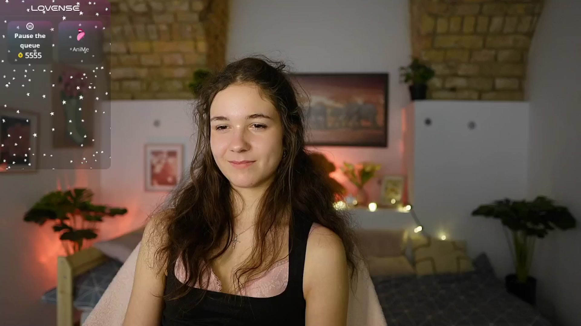 Gallery image thumbnail from Ava__Taylor_'s myfreecams stream on, 01/30/2025, 02:57 image 15 of 20