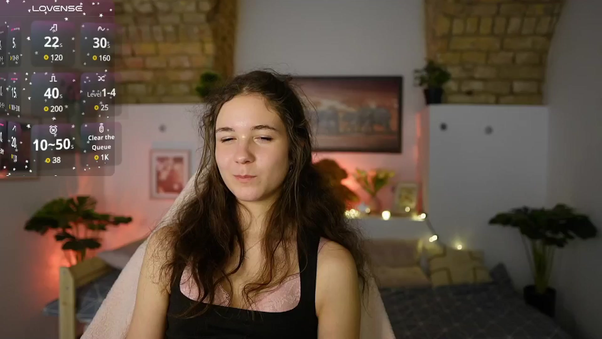 Gallery image thumbnail from Ava__Taylor_'s myfreecams stream on, 01/30/2025, 02:57 image 18 of 20