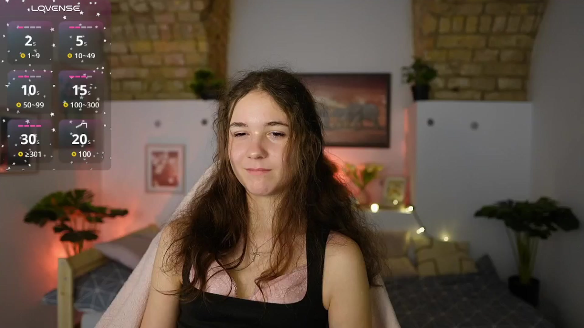 Gallery image thumbnail from Ava__Taylor_'s myfreecams stream on, 01/30/2025, 02:57 image 5 of 20