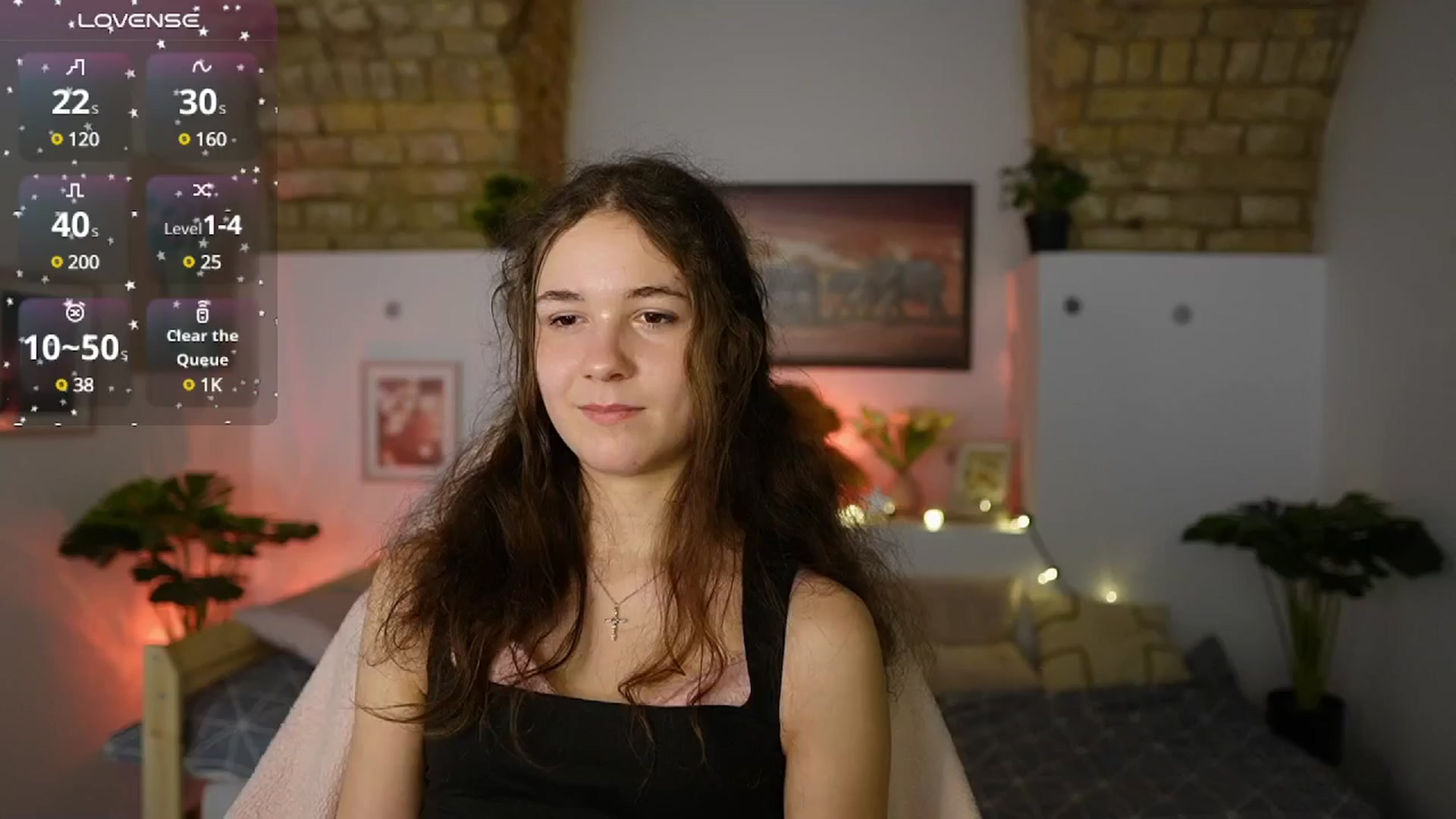 Gallery image thumbnail from Ava__Taylor_'s myfreecams stream on, 01/30/2025, 02:57 image 12 of 20