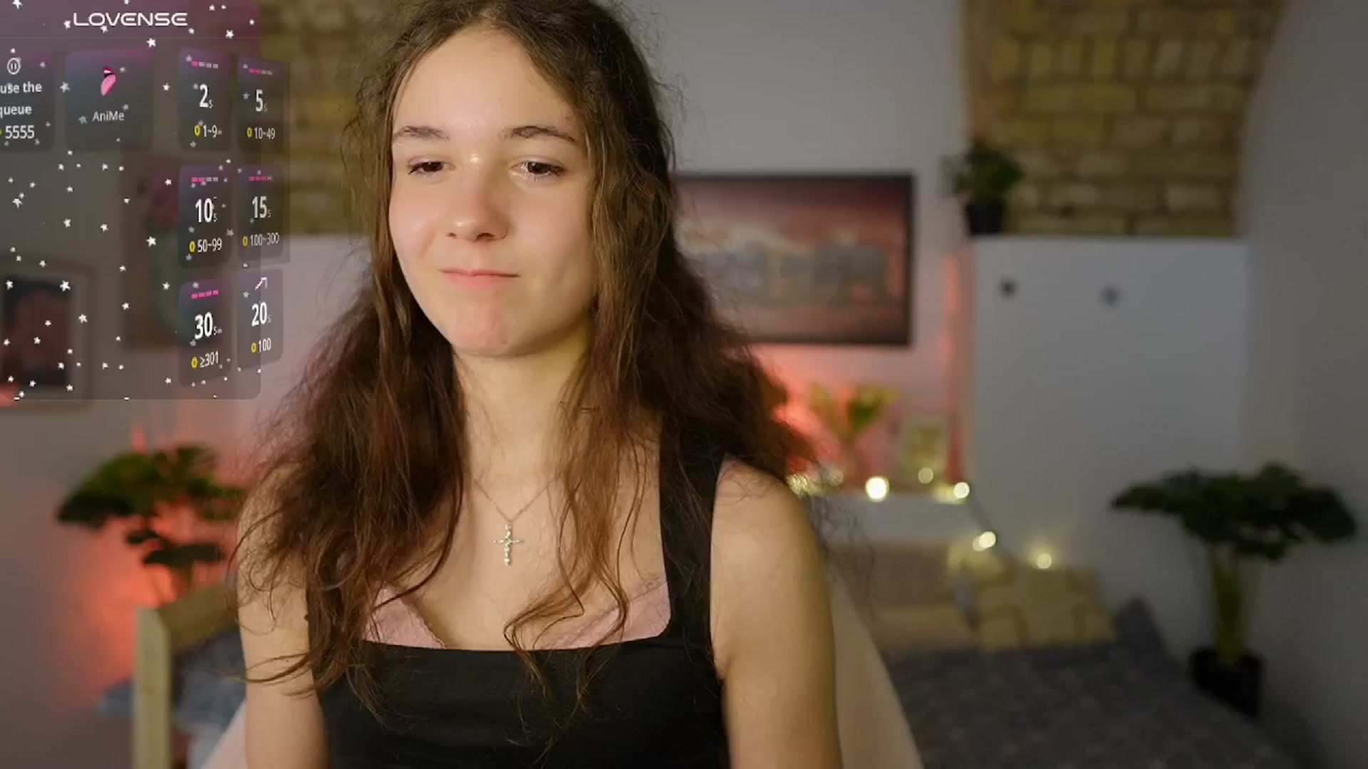 Gallery image thumbnail from Ava__Taylor_'s myfreecams stream on, 01/30/2025, 02:57 image 11 of 20