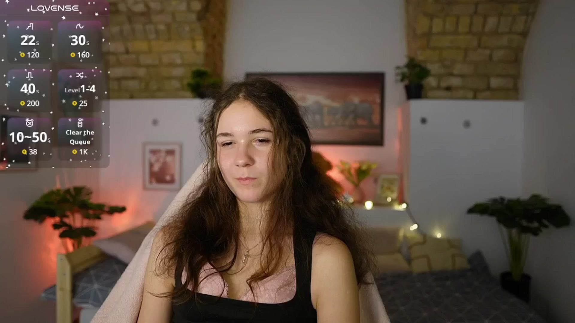 Gallery image thumbnail from Ava__Taylor_'s myfreecams stream on, 01/30/2025, 02:57 image 6 of 20