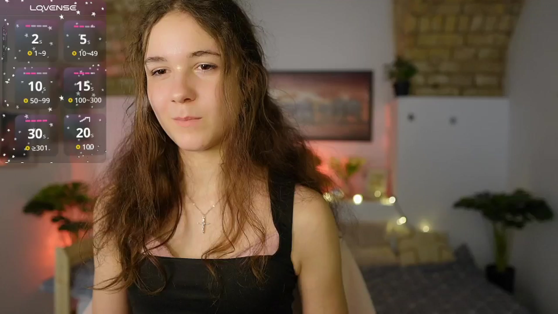 Gallery image thumbnail from Ava__Taylor_'s myfreecams stream on, 01/30/2025, 02:57 image 9 of 20