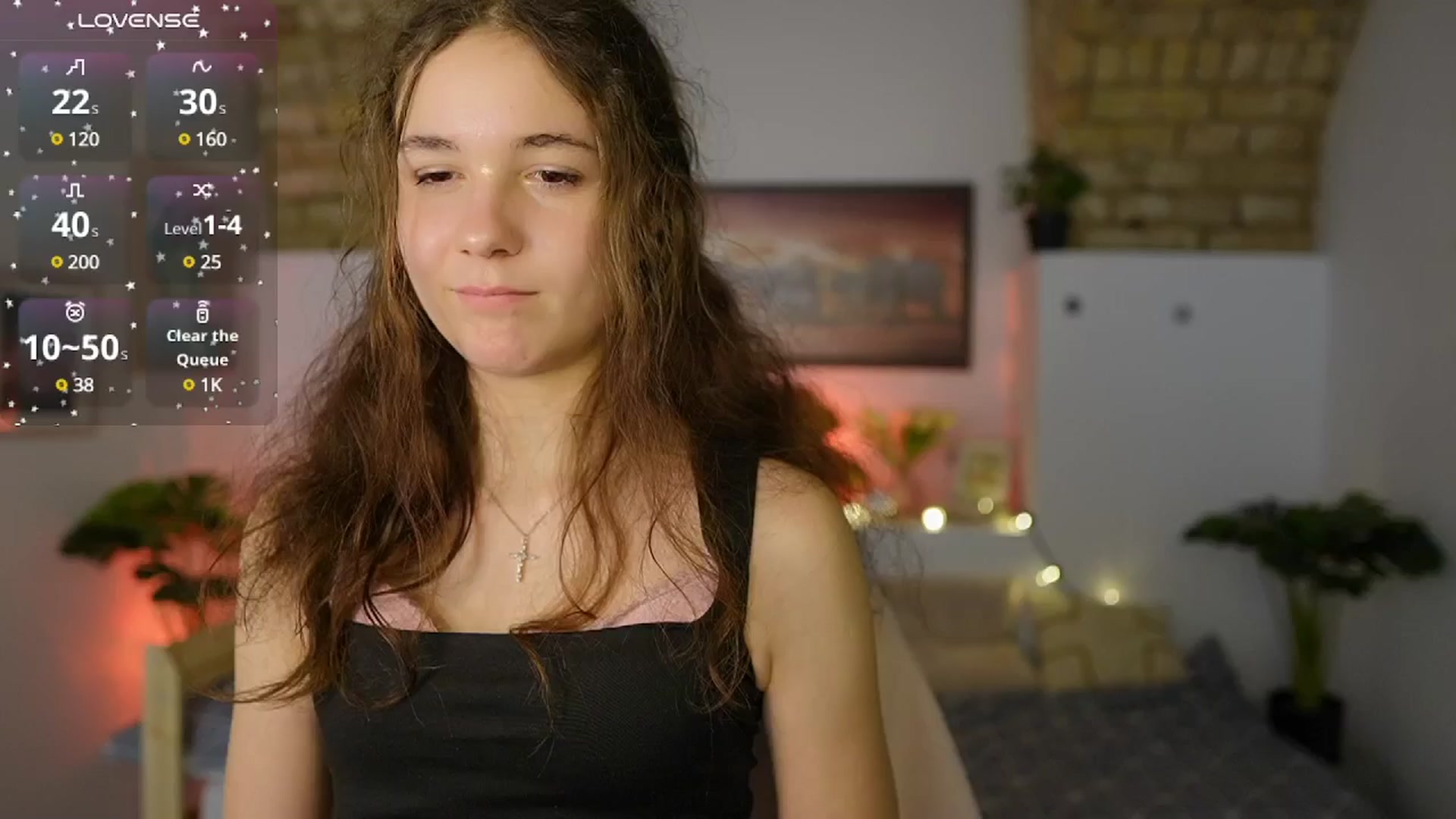 Gallery image thumbnail from Ava__Taylor_'s myfreecams stream on, 01/30/2025, 02:57 image 8 of 20