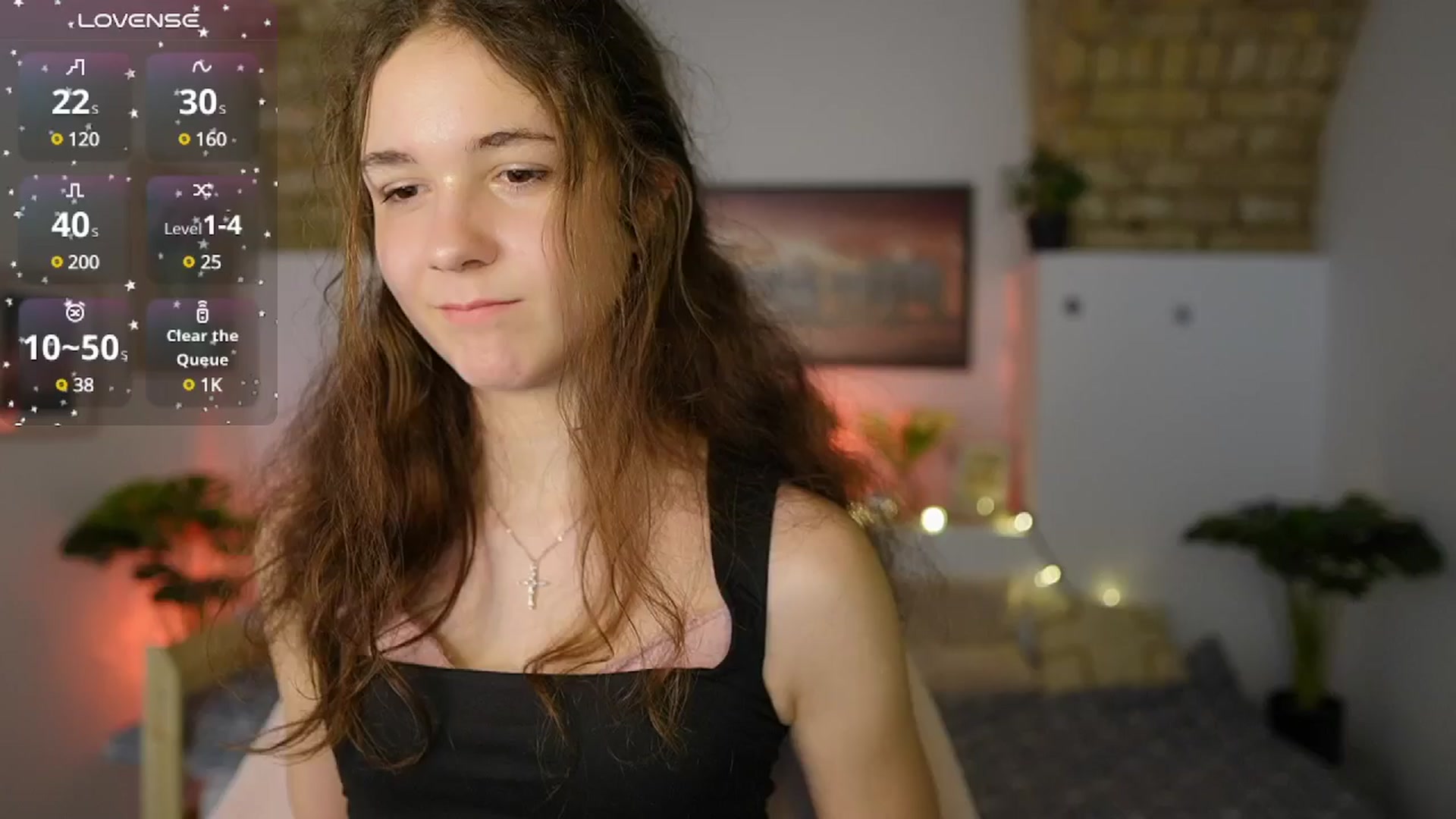 Gallery image thumbnail from Ava__Taylor_'s myfreecams stream on, 01/30/2025, 02:57 image 10 of 20