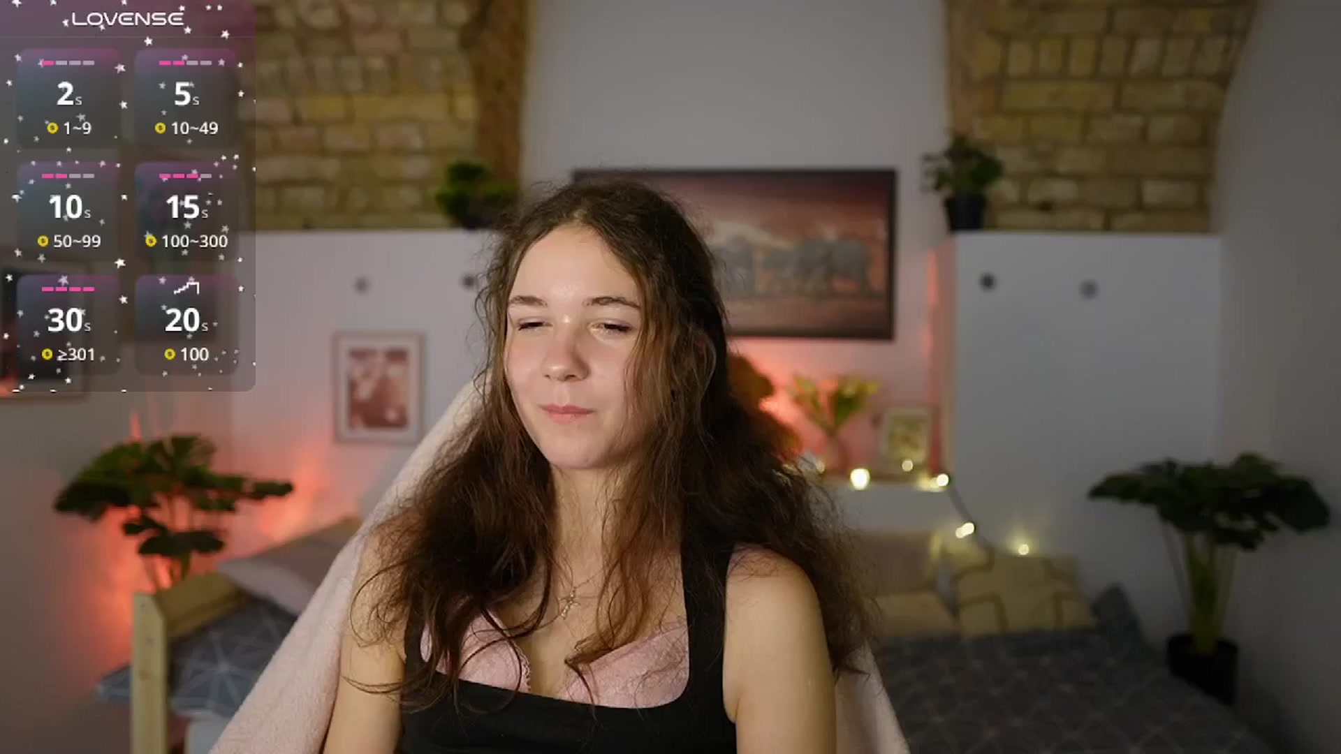 Gallery image thumbnail from Ava__Taylor_'s myfreecams stream on, 01/30/2025, 02:57 image 7 of 20