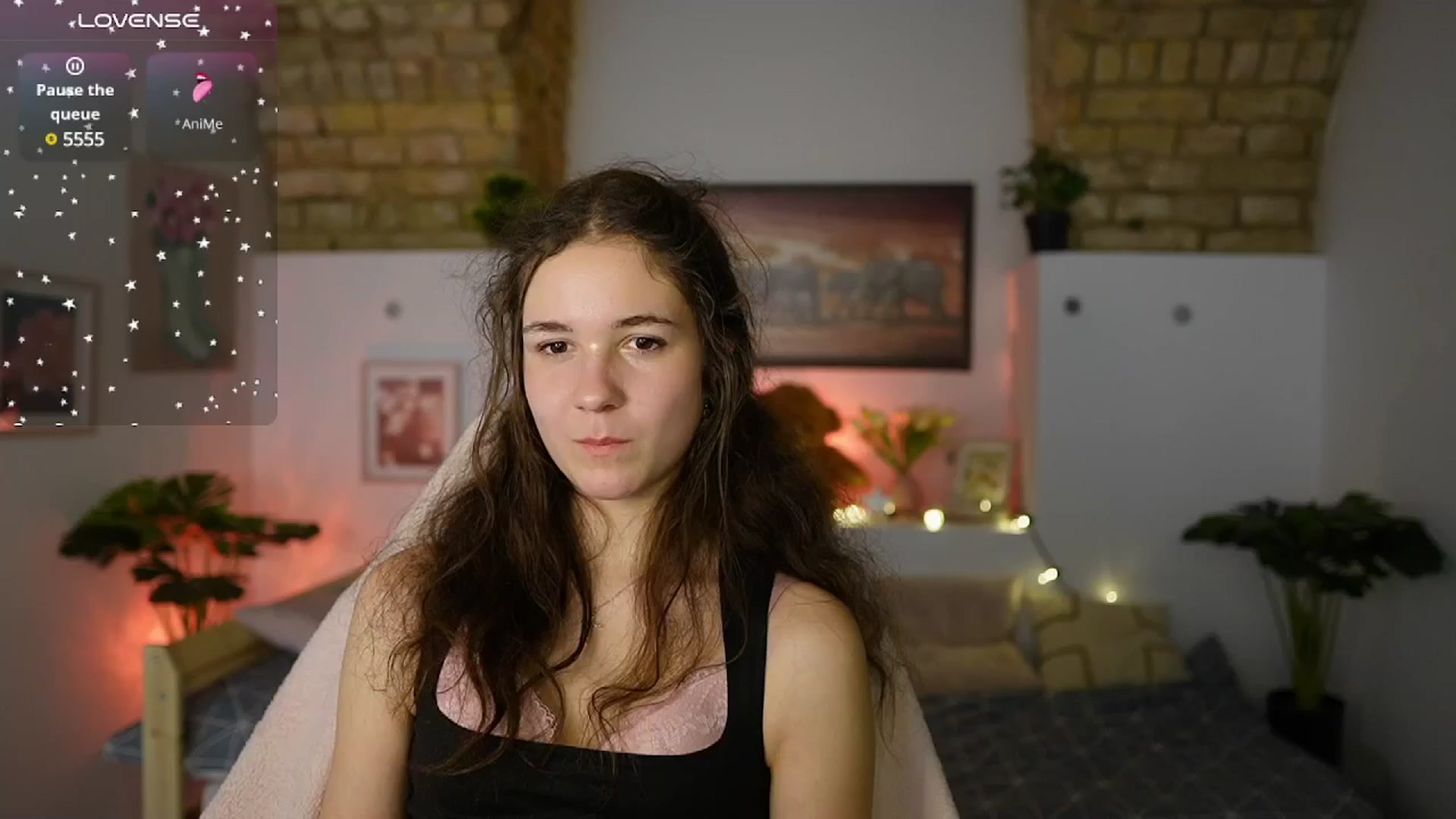 Gallery image thumbnail from Ava__Taylor_'s myfreecams stream on, 01/30/2025, 02:57 image 19 of 20