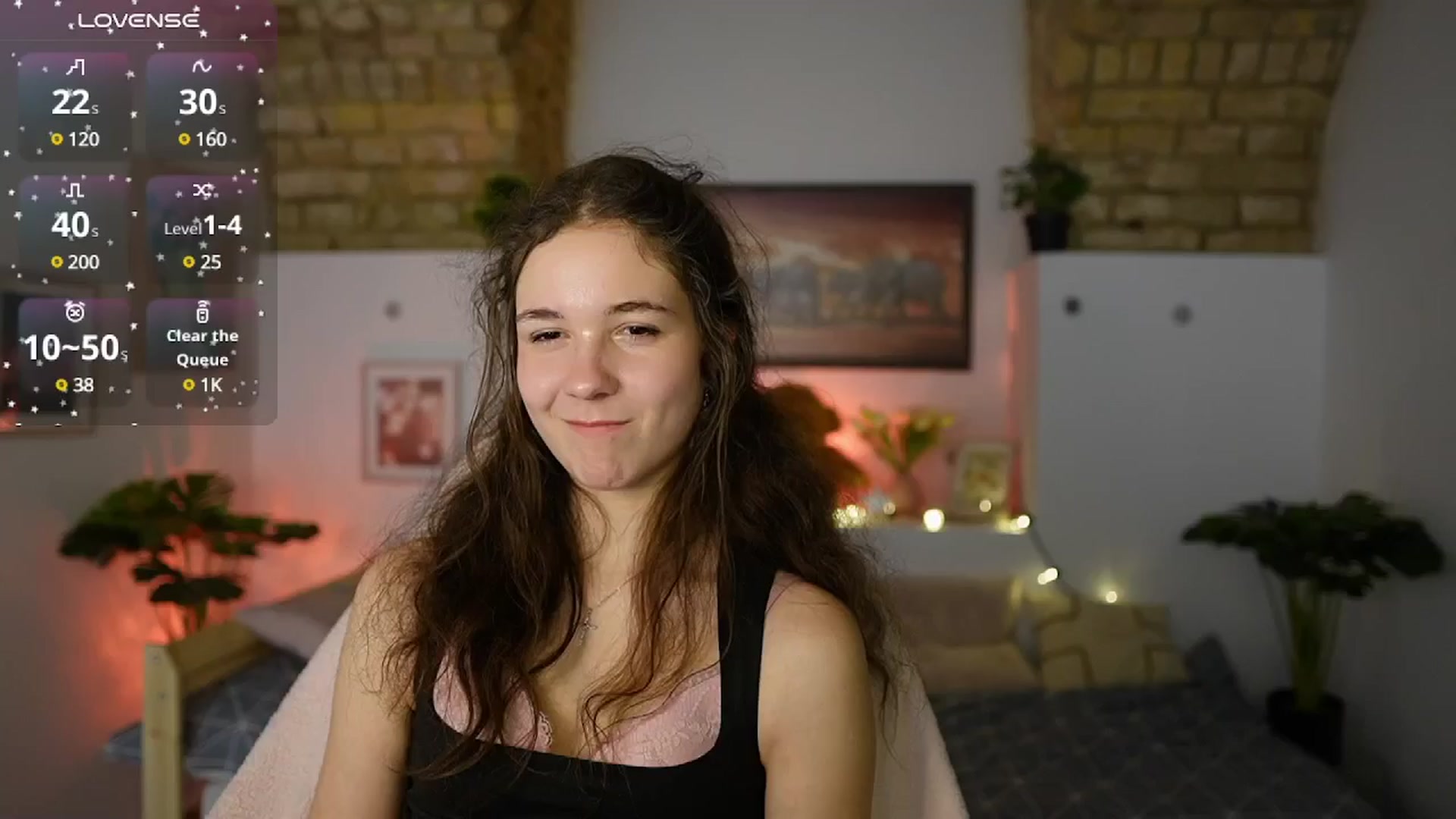 Gallery image thumbnail from Ava__Taylor_'s myfreecams stream on, 01/30/2025, 02:57 image 16 of 20
