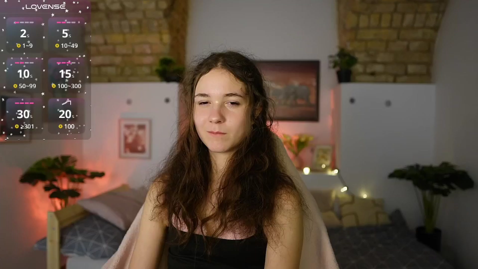Gallery image thumbnail from Ava__Taylor_'s myfreecams stream on, 01/30/2025, 02:57 image 1 of 20
