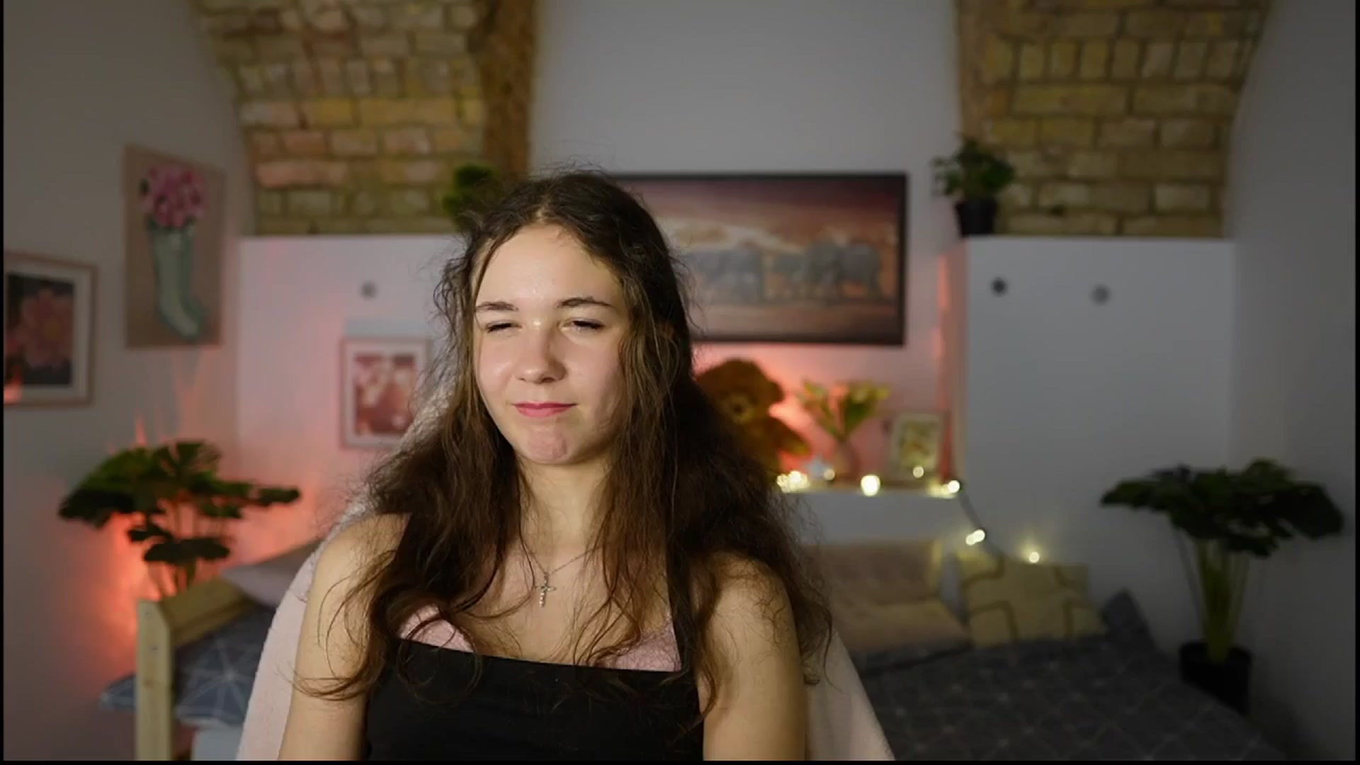Gallery image thumbnail from Ava__Taylor_'s myfreecams stream on, 01/30/2025, 04:54 image 17 of 20