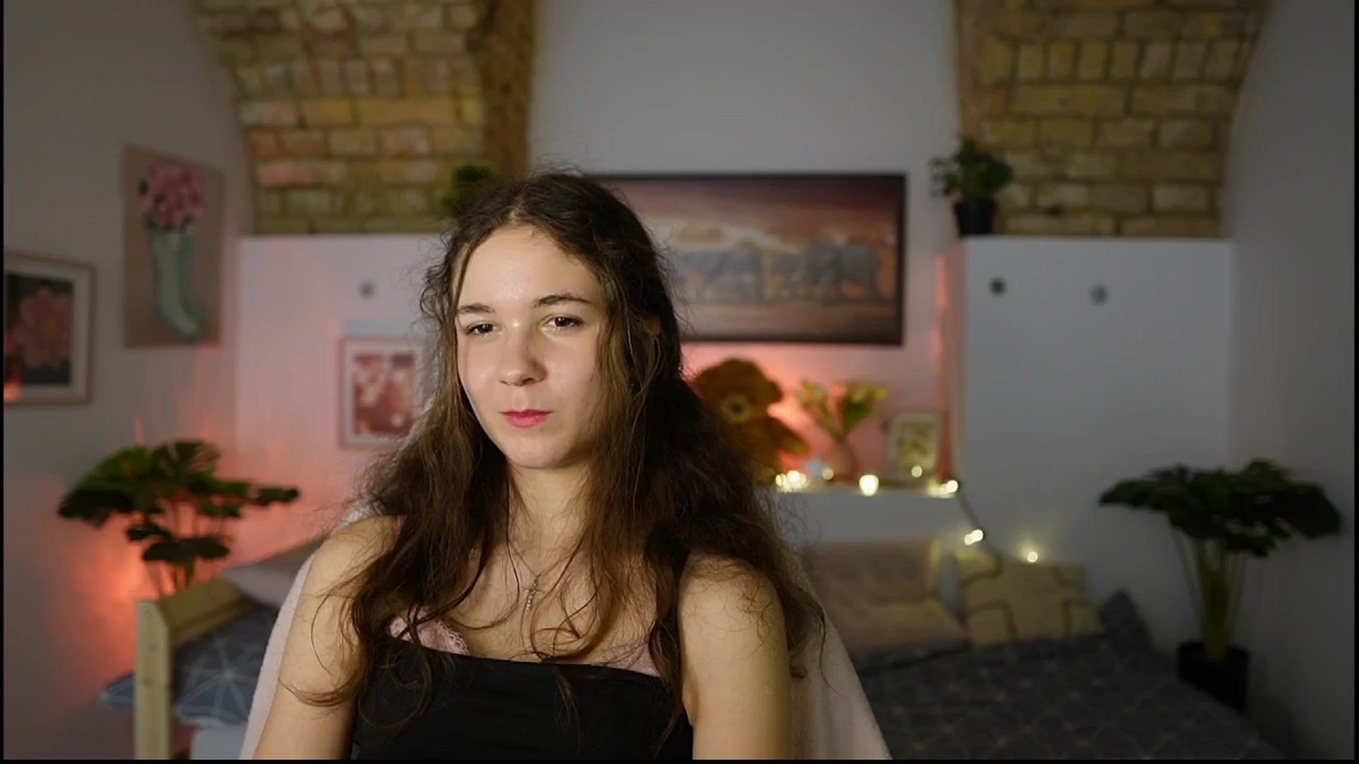 Gallery image thumbnail from Ava__Taylor_'s myfreecams stream on, 01/30/2025, 04:54 image 6 of 20