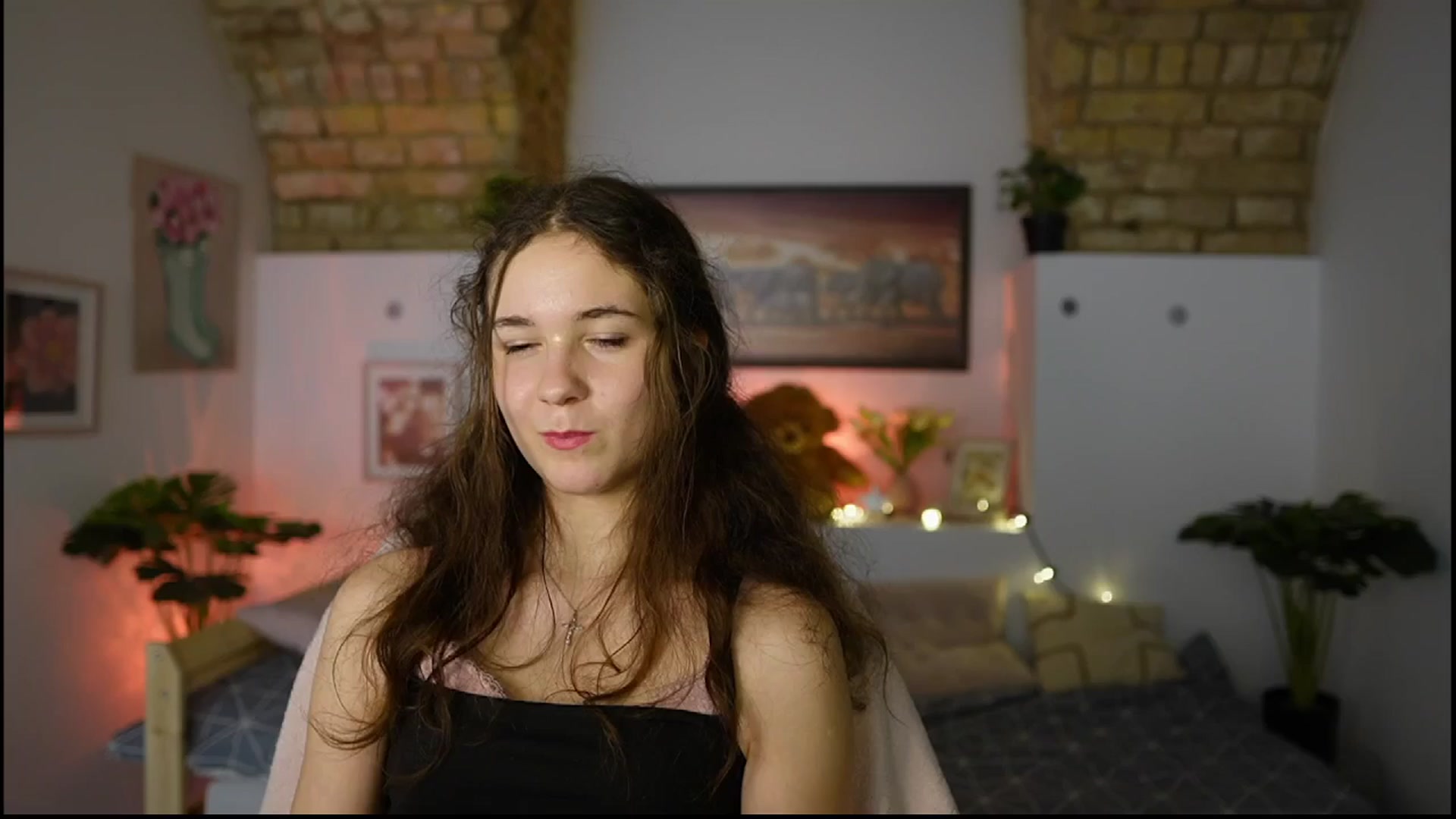 Gallery image thumbnail from Ava__Taylor_'s myfreecams stream on, 01/30/2025, 04:54 image 3 of 20