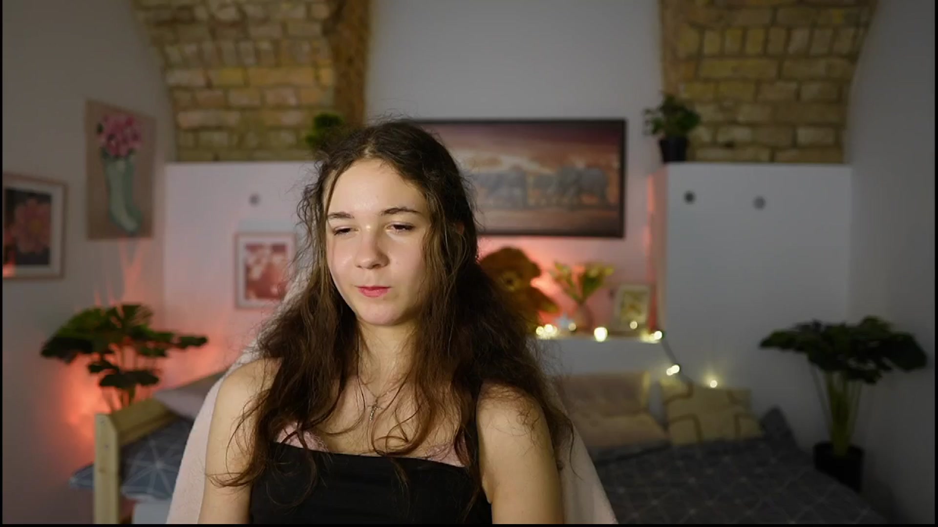 Gallery image thumbnail from Ava__Taylor_'s myfreecams stream on, 01/30/2025, 04:54 image 10 of 20