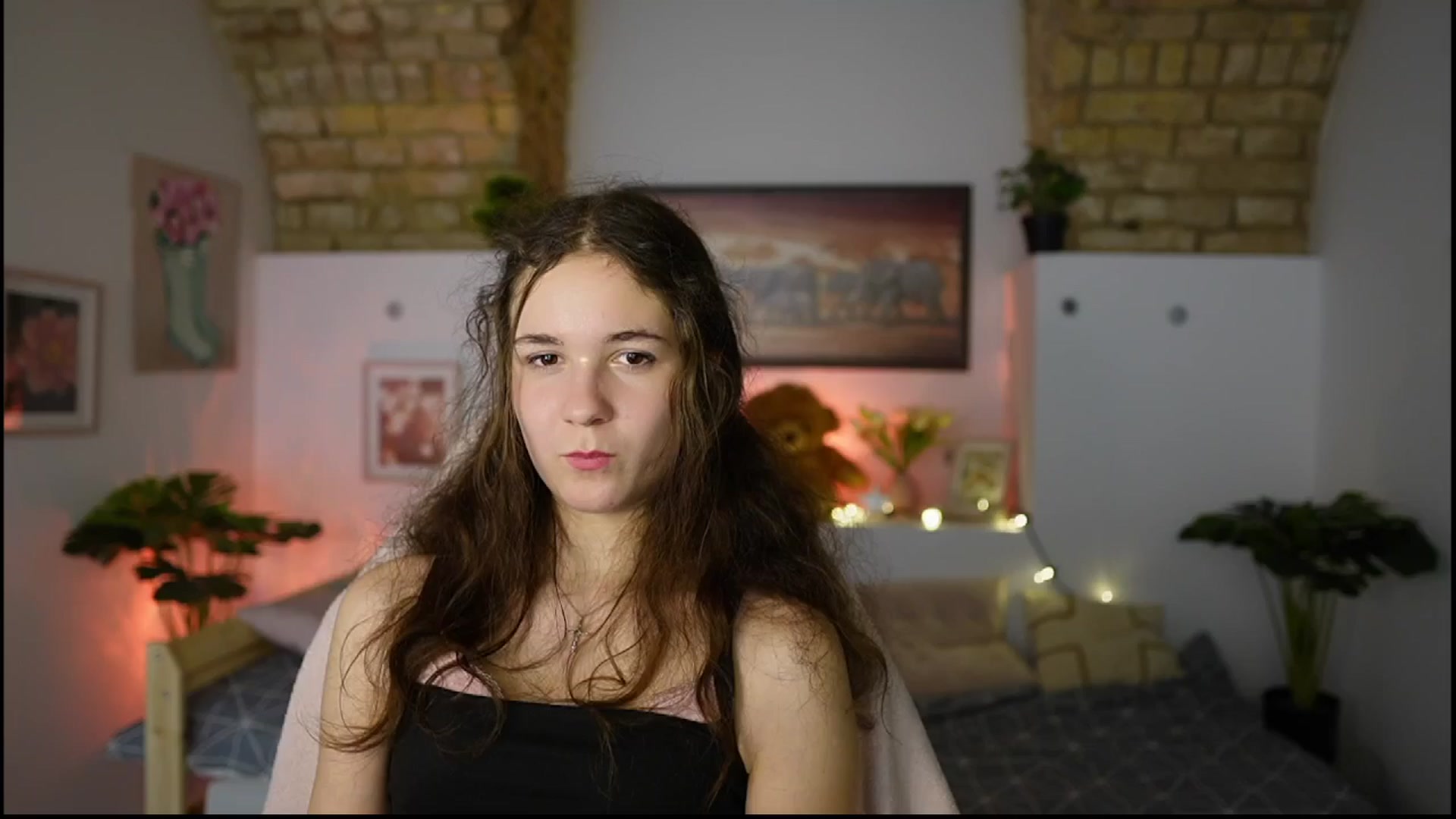 Gallery image thumbnail from Ava__Taylor_'s myfreecams stream on, 01/30/2025, 04:54 image 13 of 20