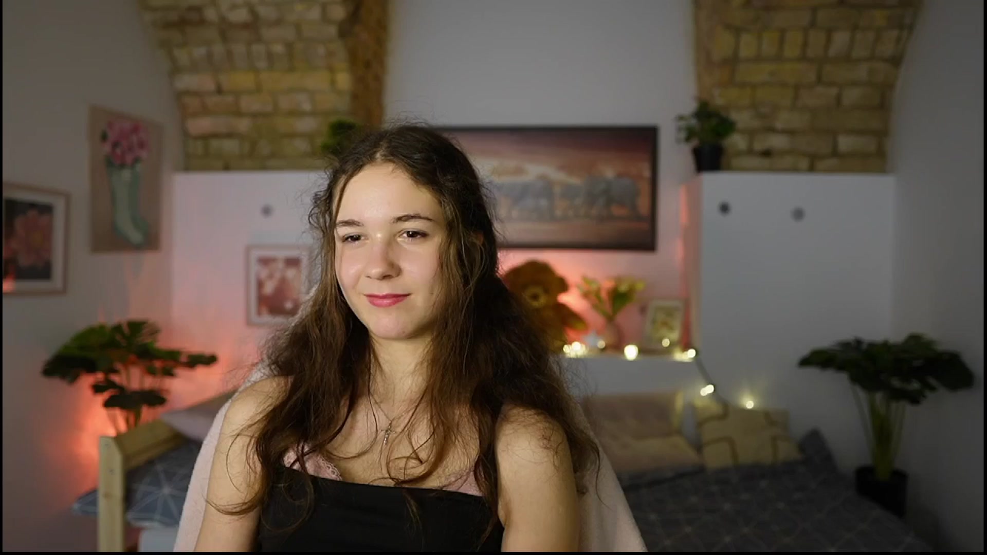 Gallery image thumbnail from Ava__Taylor_'s myfreecams stream on, 01/30/2025, 04:54 image 5 of 20