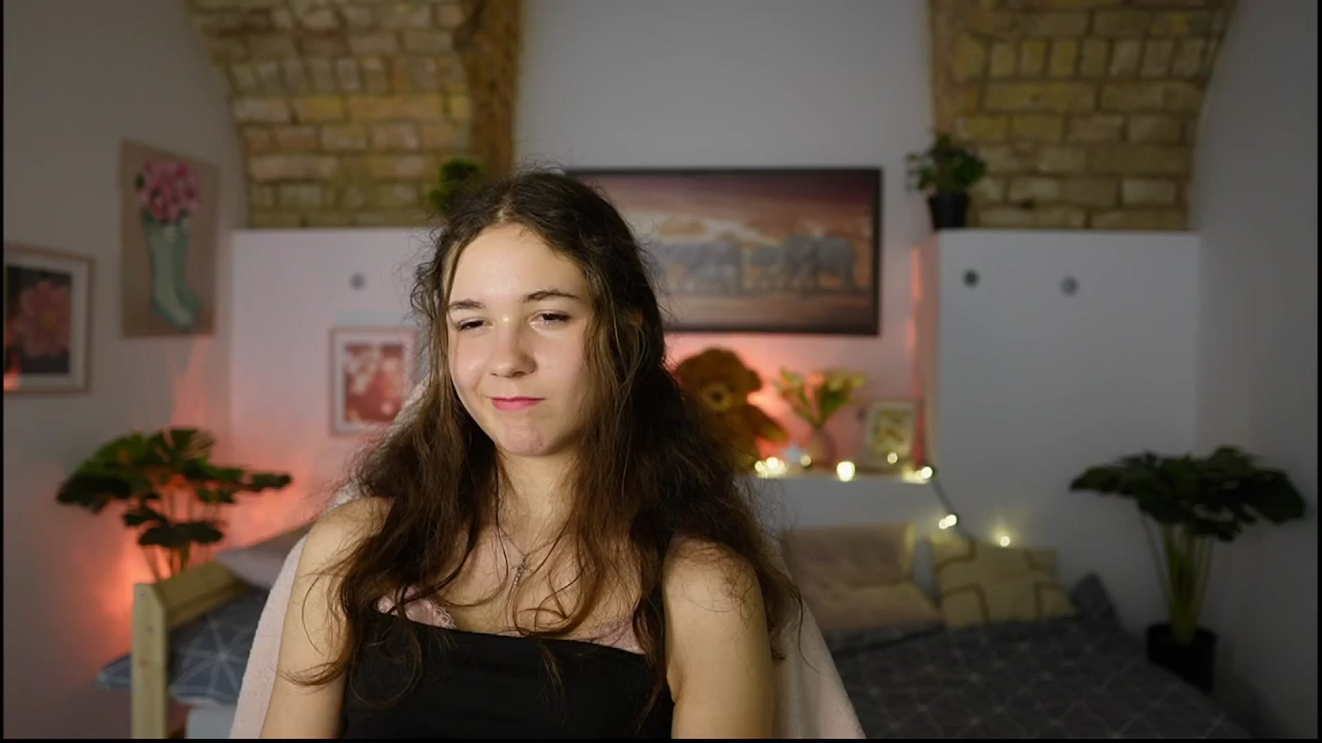 Gallery image thumbnail from Ava__Taylor_'s myfreecams stream on, 01/30/2025, 04:54 image 8 of 20