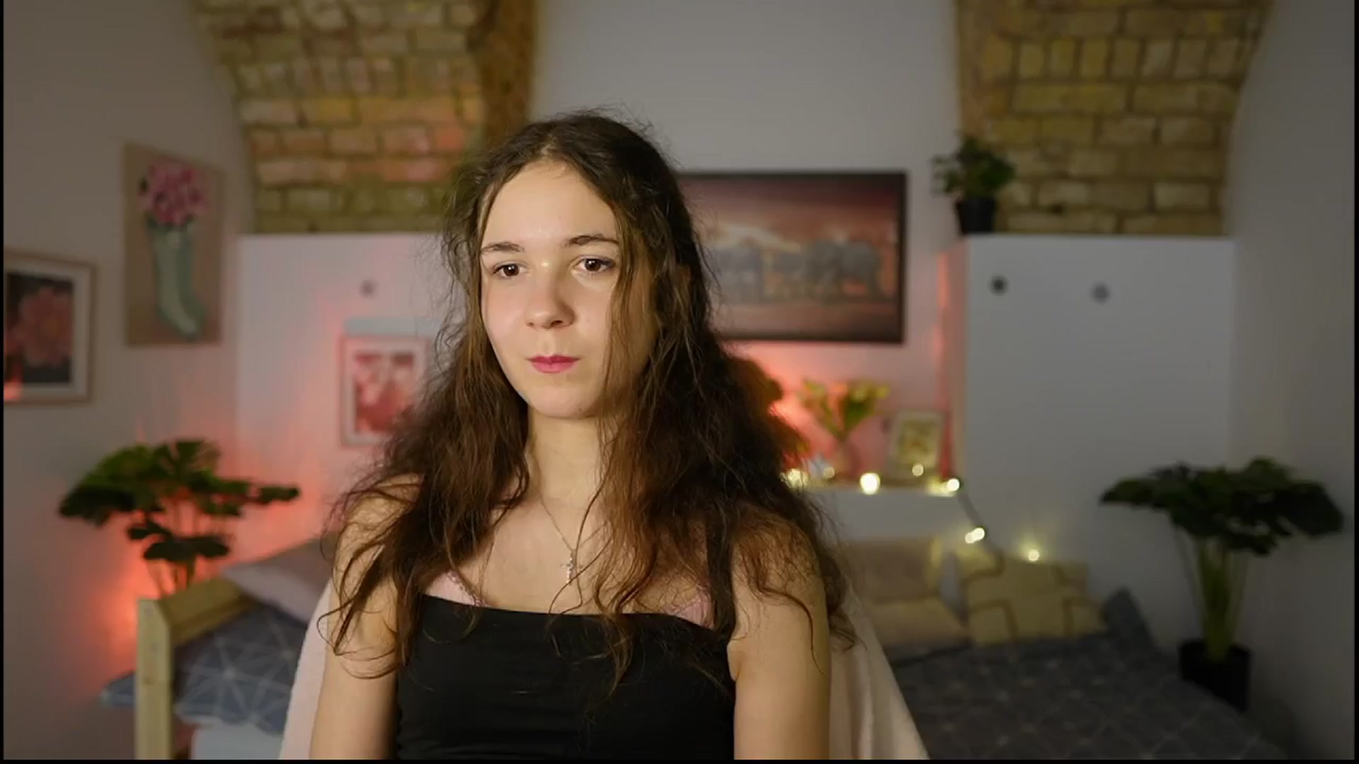 Gallery image thumbnail from Ava__Taylor_'s myfreecams stream on, 01/30/2025, 04:54 image 1 of 20