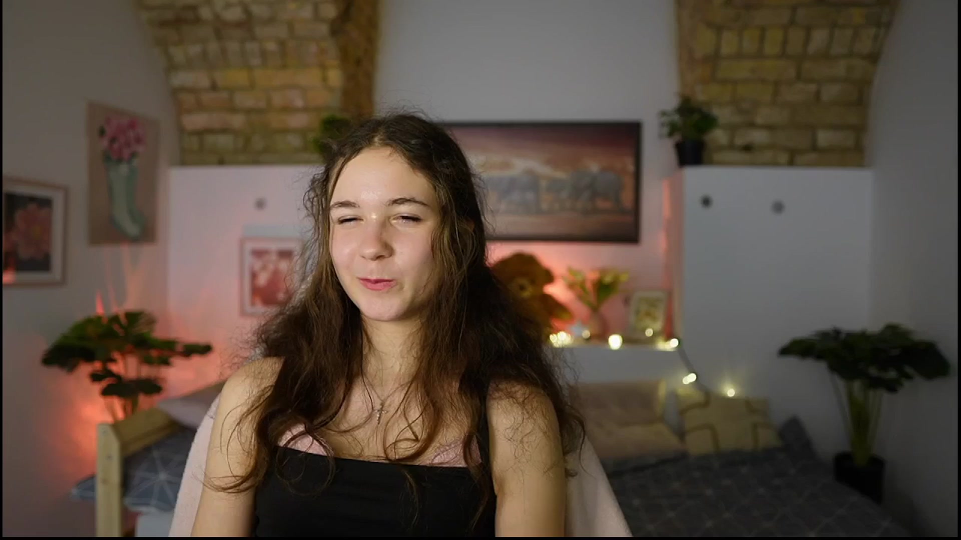 Gallery image thumbnail from Ava__Taylor_'s myfreecams stream on, 01/30/2025, 04:54 image 15 of 20