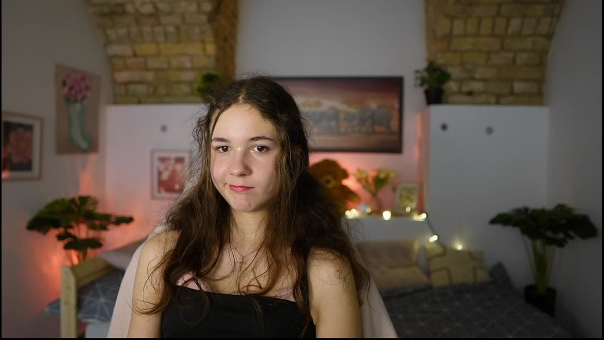Gallery image thumbnail from Ava__Taylor_'s myfreecams stream on, 01/30/2025, 04:54 image 11 of 20