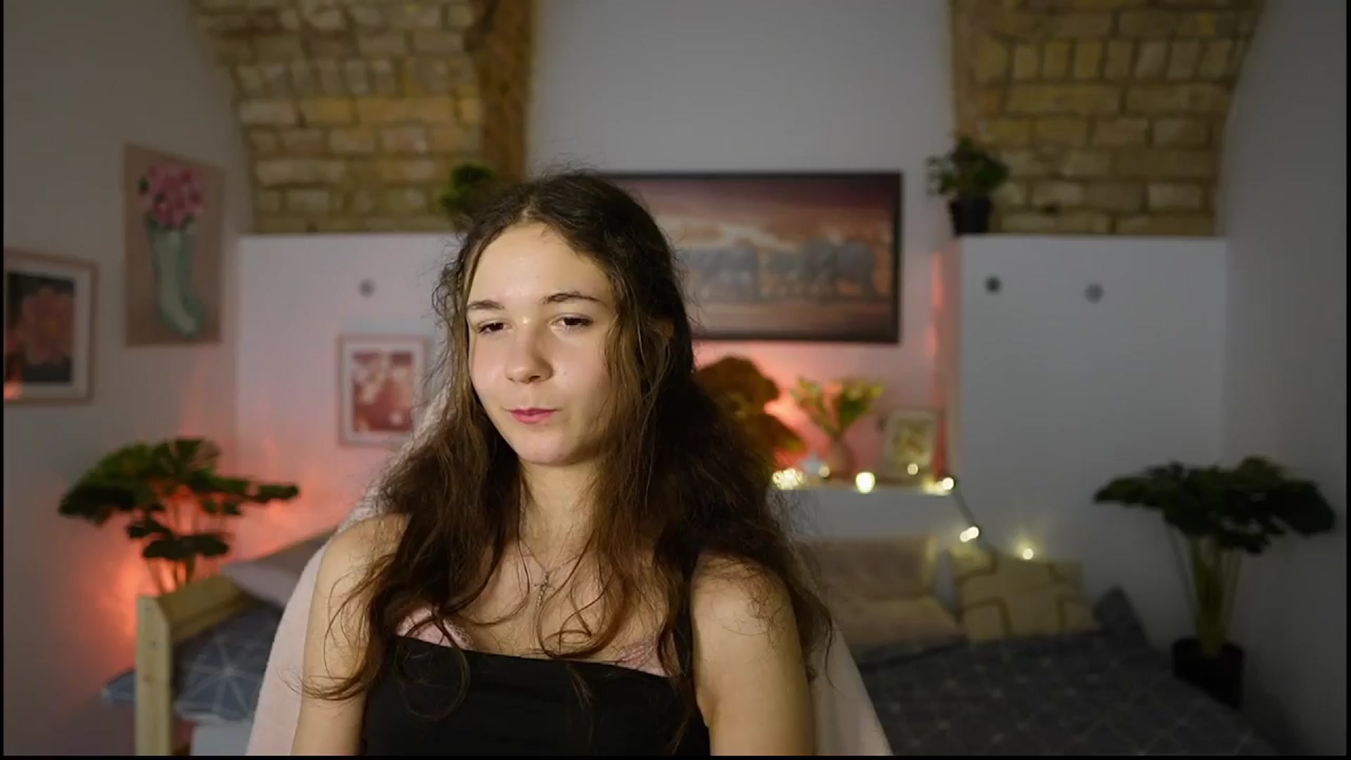 Gallery image thumbnail from Ava__Taylor_'s myfreecams stream on, 01/30/2025, 04:54 image 12 of 20