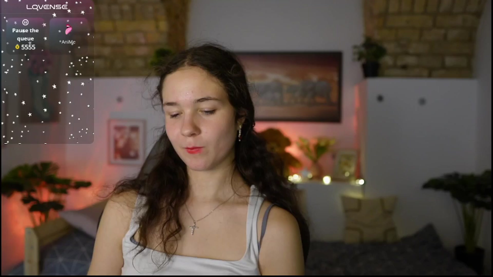 Gallery image thumbnail from Ava__Taylor_'s myfreecams stream on, 01/30/2025, 21:04 image 11 of 20