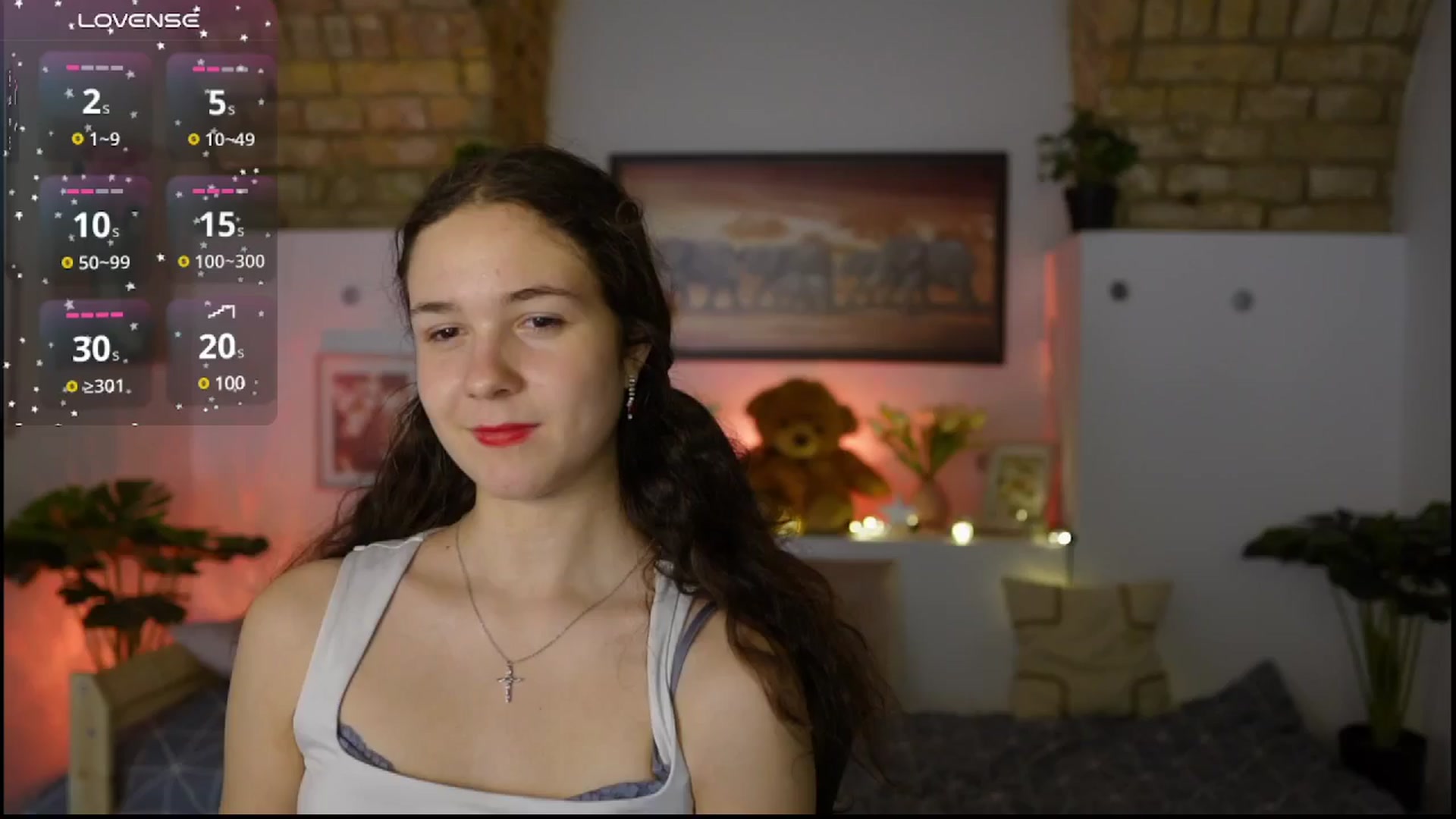 Gallery image thumbnail from Ava__Taylor_'s myfreecams stream on, 01/30/2025, 21:04 image 1 of 20