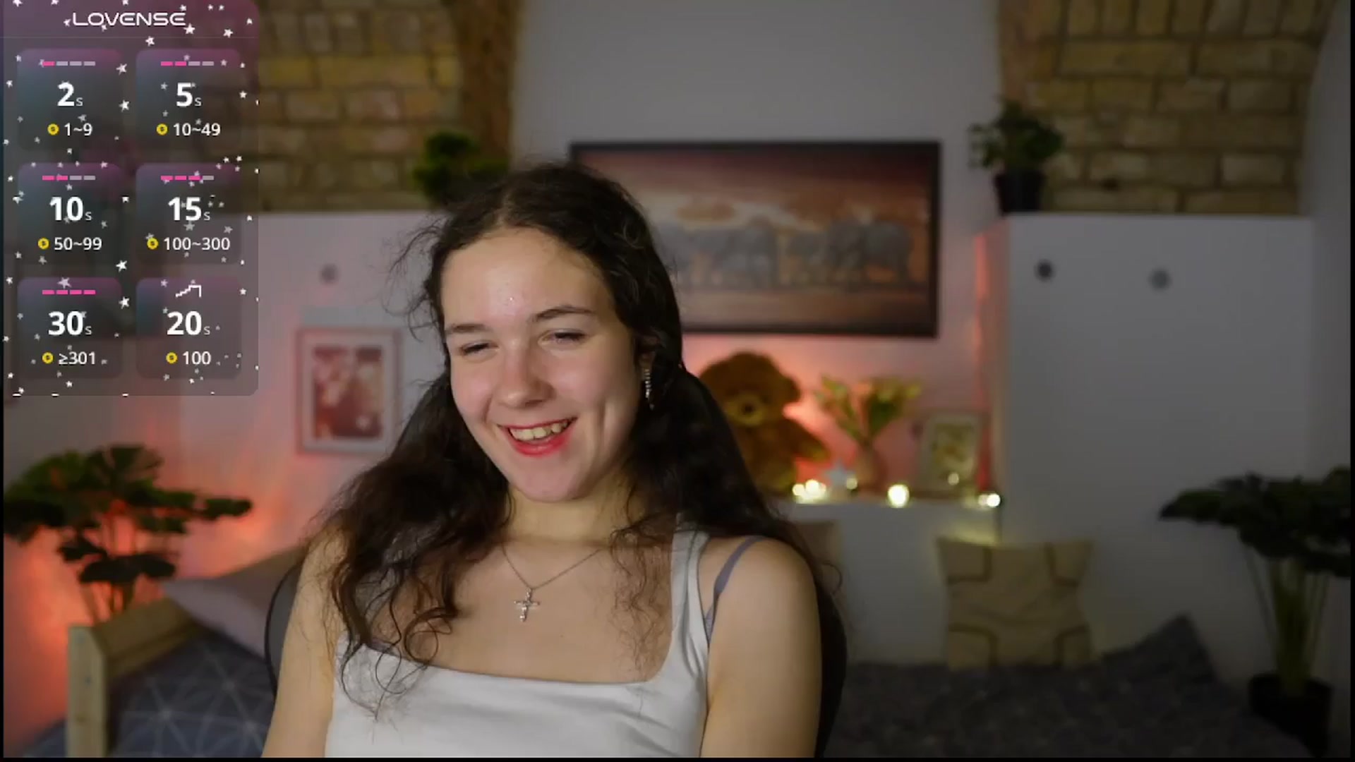 Gallery image thumbnail from Ava__Taylor_'s myfreecams stream on, 01/30/2025, 21:04 image 17 of 20