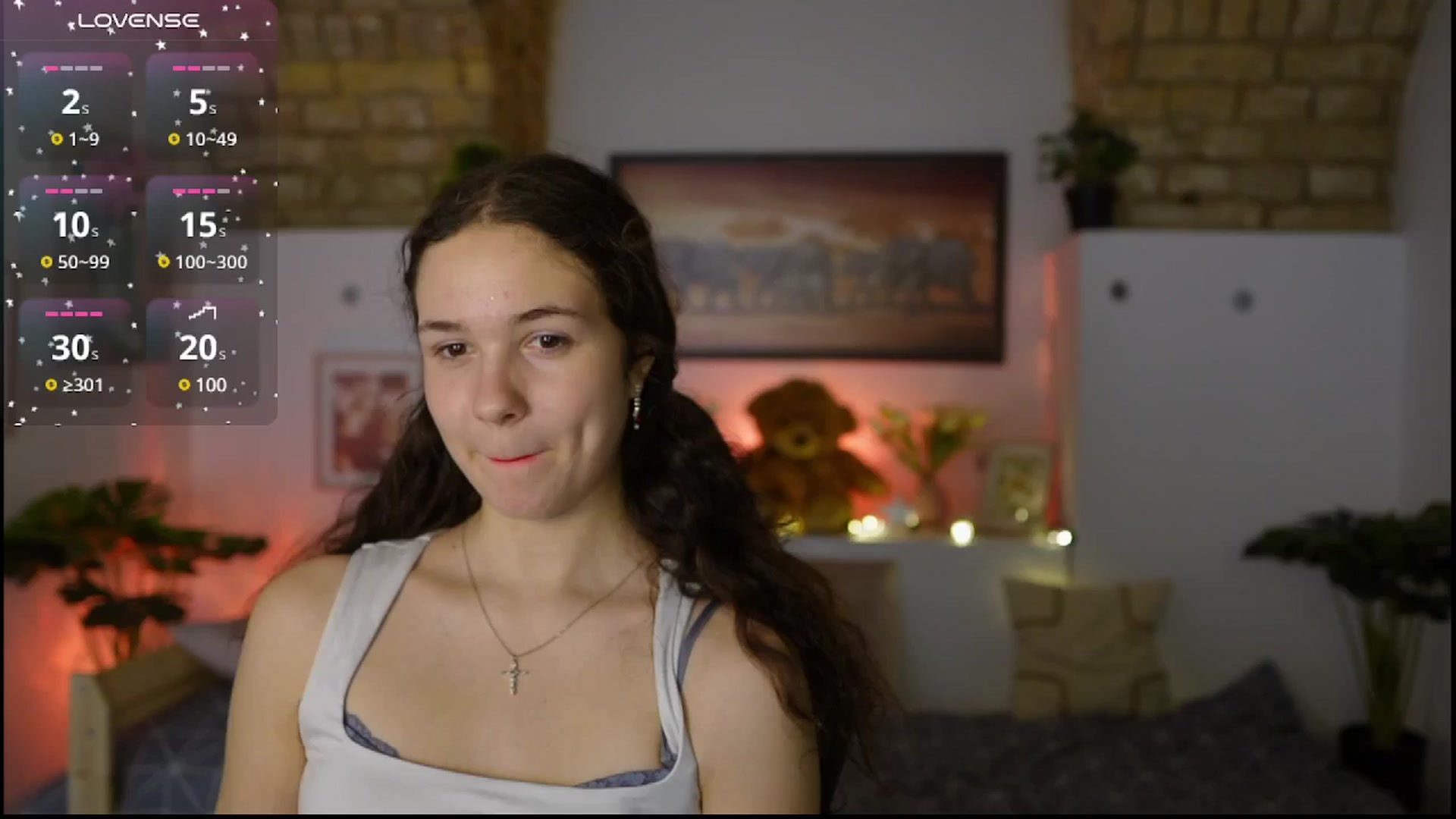 Gallery image thumbnail from Ava__Taylor_'s myfreecams stream on, 01/30/2025, 21:04 image 2 of 20