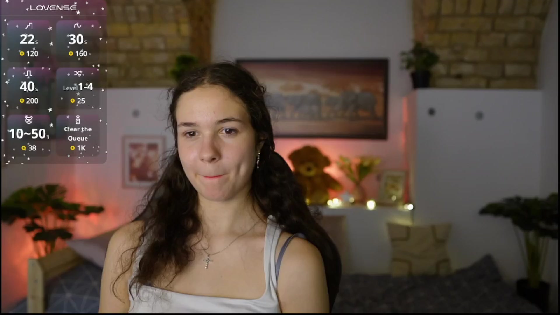 Gallery image thumbnail from Ava__Taylor_'s myfreecams stream on, 01/30/2025, 21:04 image 6 of 20