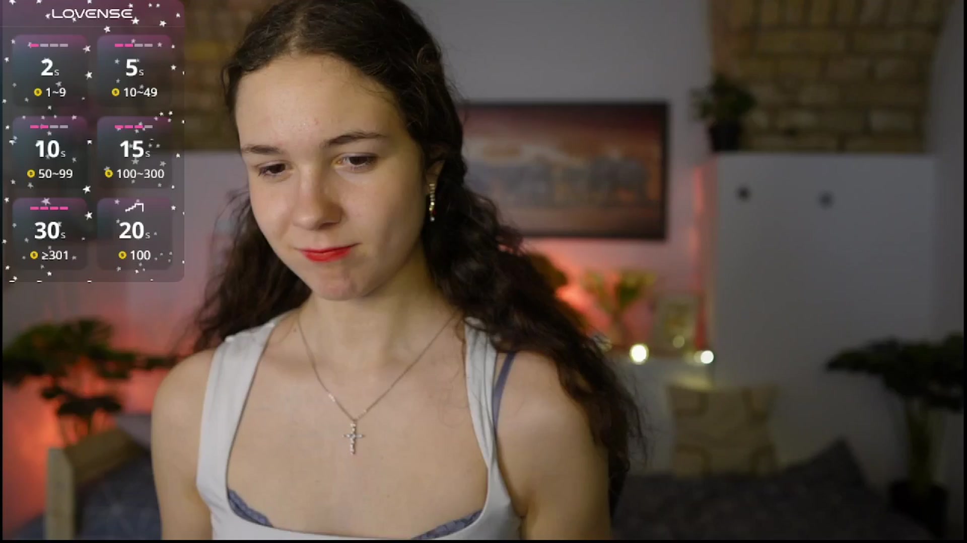 Gallery image thumbnail from Ava__Taylor_'s myfreecams stream on, 01/30/2025, 21:04 image 3 of 20
