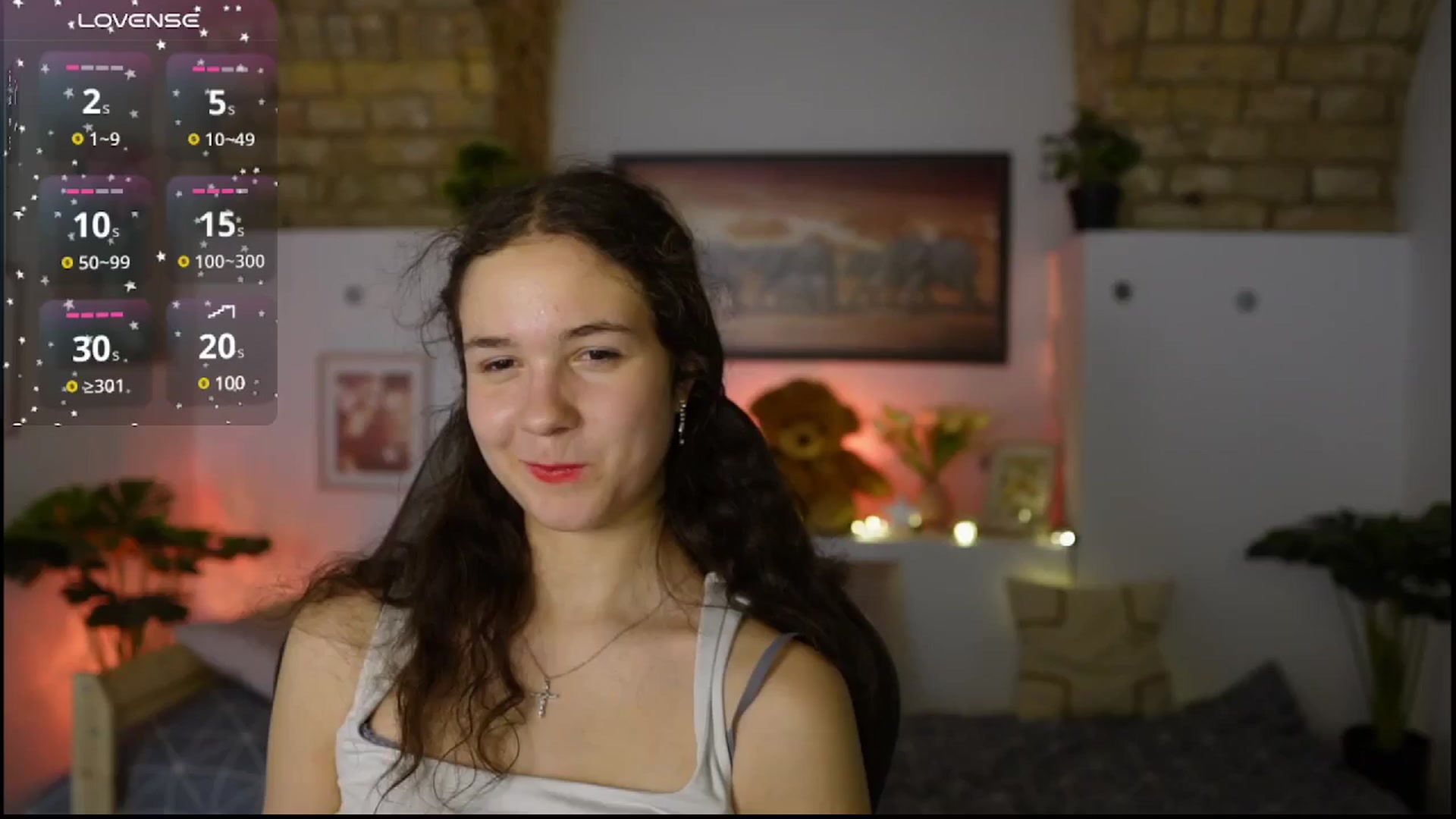 Gallery image thumbnail from Ava__Taylor_'s myfreecams stream on, 01/30/2025, 21:04 image 14 of 20