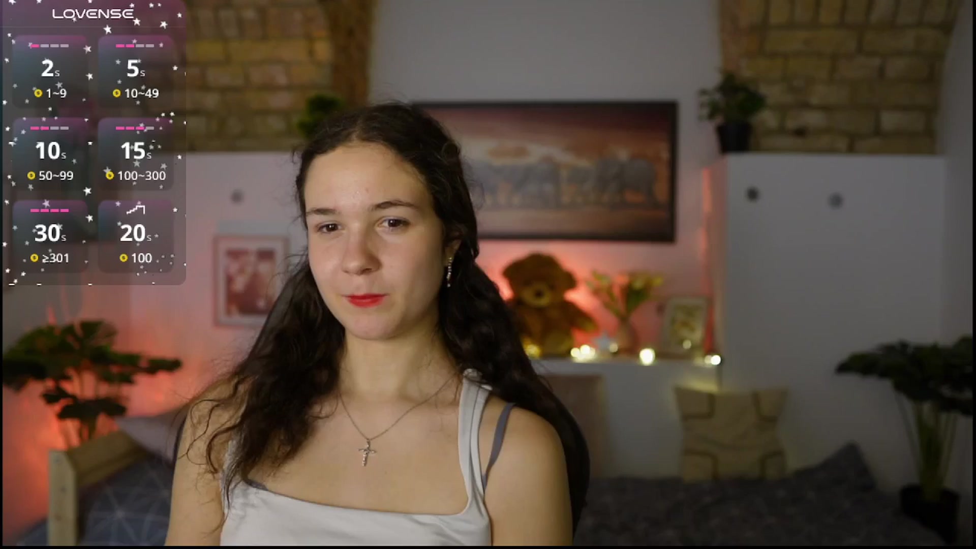 Gallery image thumbnail from Ava__Taylor_'s myfreecams stream on, 01/30/2025, 21:04 image 4 of 20