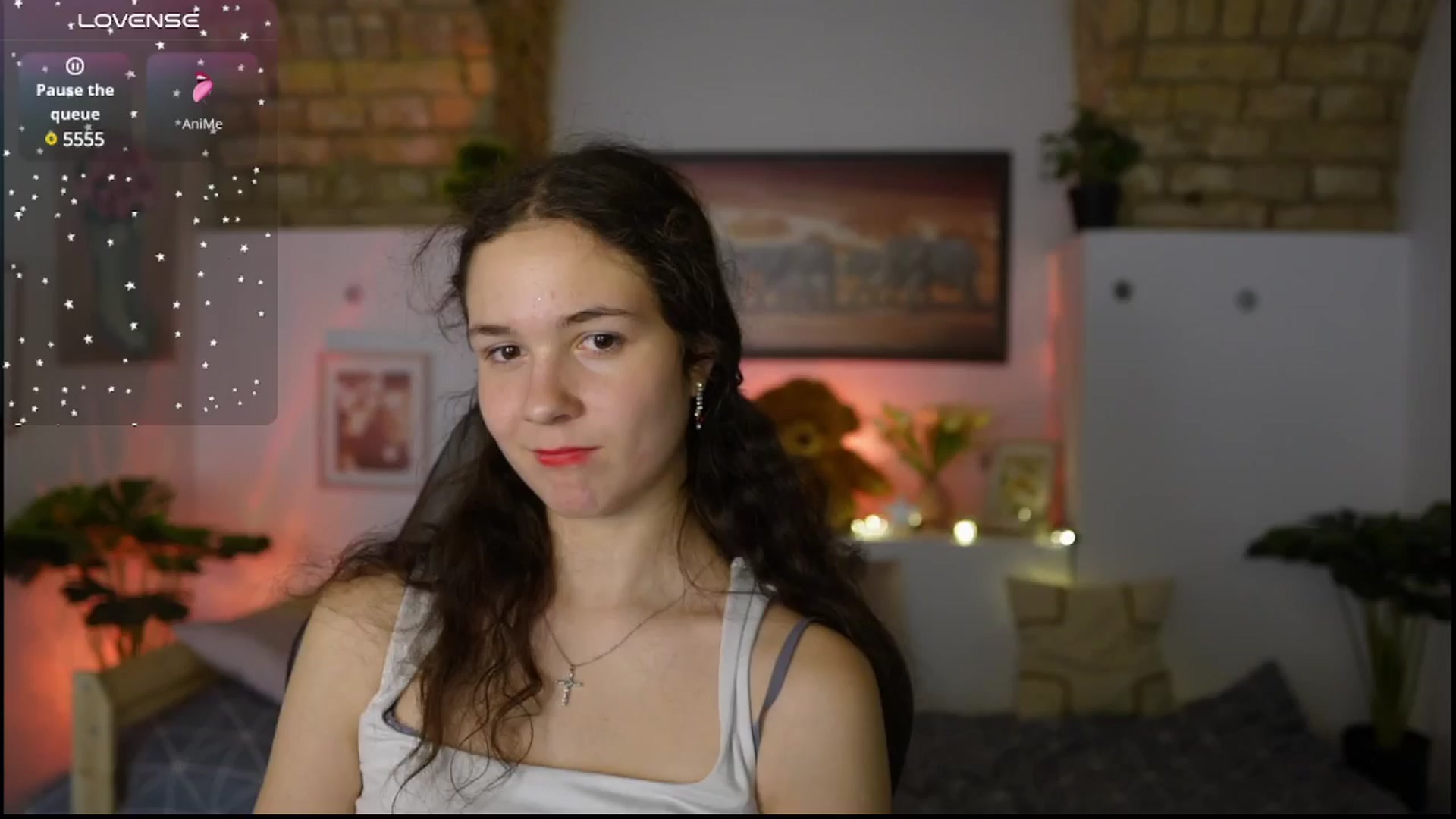 Gallery image thumbnail from Ava__Taylor_'s myfreecams stream on, 01/30/2025, 21:04 image 12 of 20