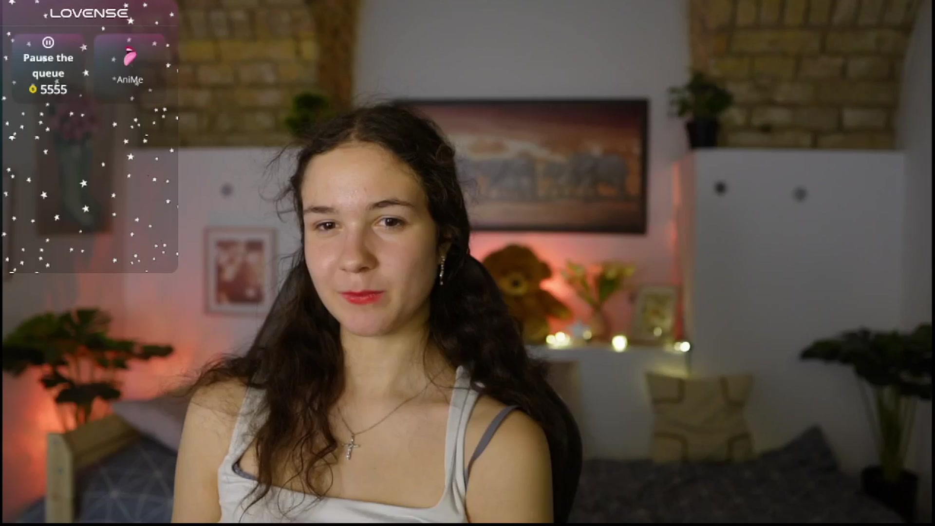 Gallery image thumbnail from Ava__Taylor_'s myfreecams stream on, 01/30/2025, 21:04 image 13 of 20