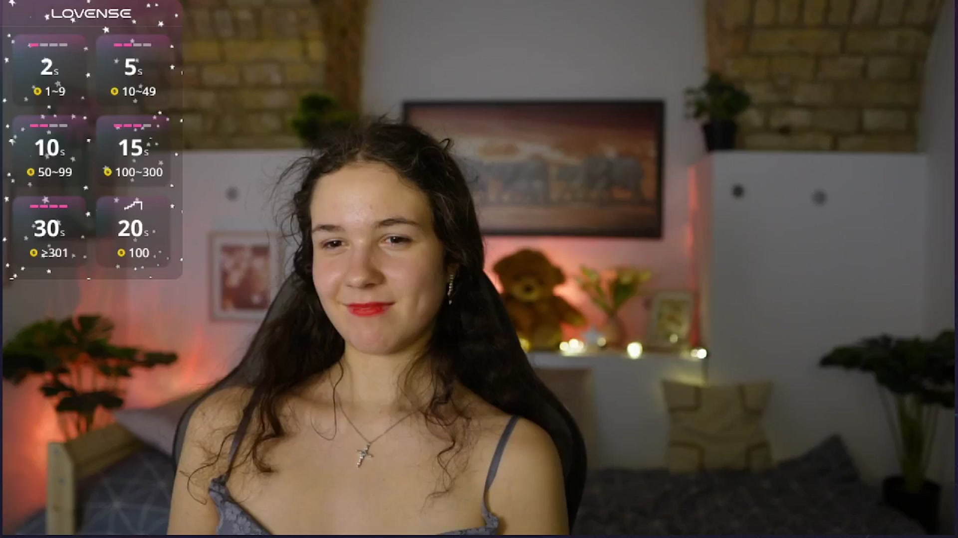 Gallery image thumbnail from Ava__Taylor_'s myfreecams stream on, 01/30/2025, 22:52 image 15 of 20