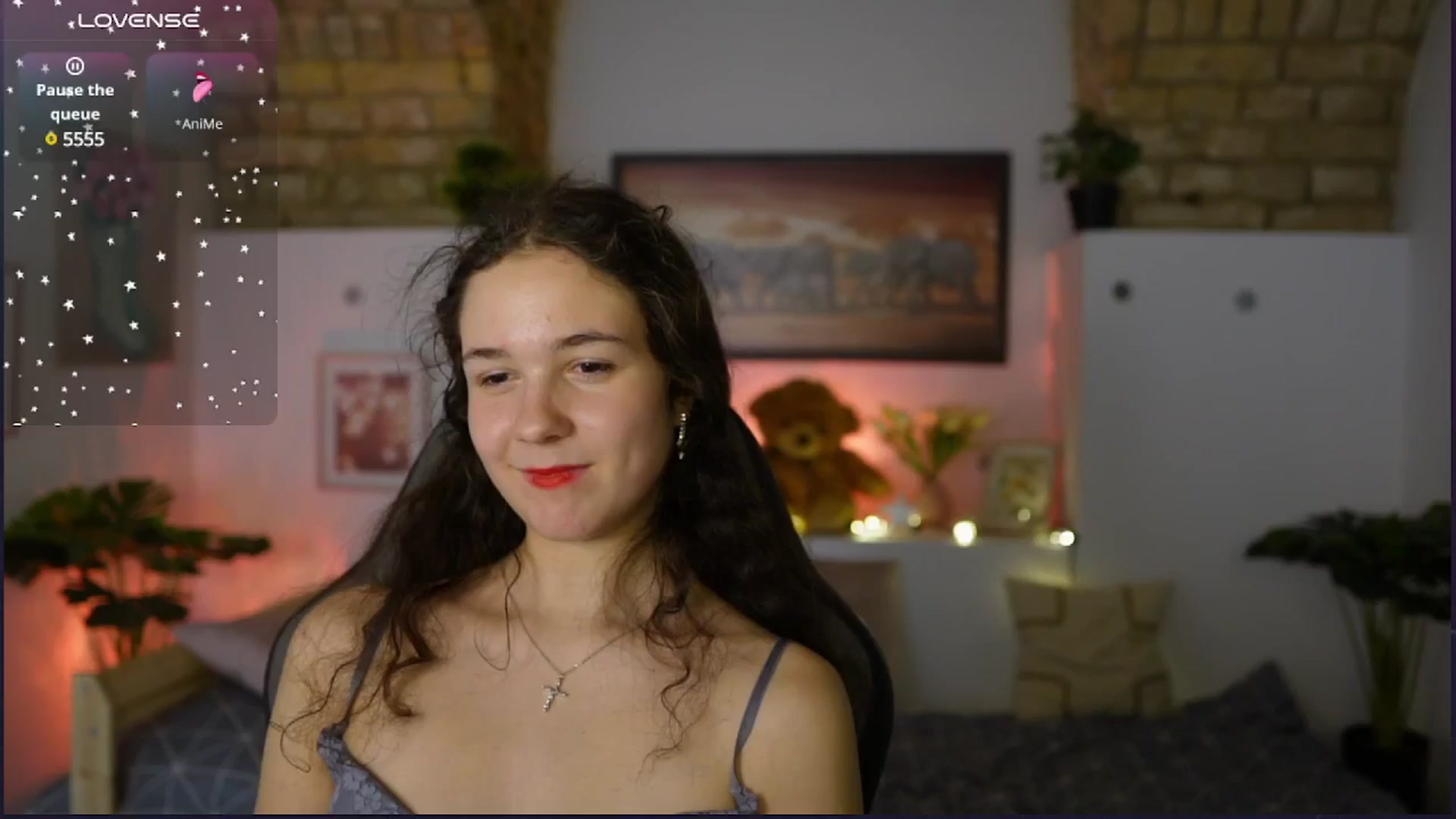 Gallery image thumbnail from Ava__Taylor_'s myfreecams stream on, 01/30/2025, 22:52 image 14 of 20